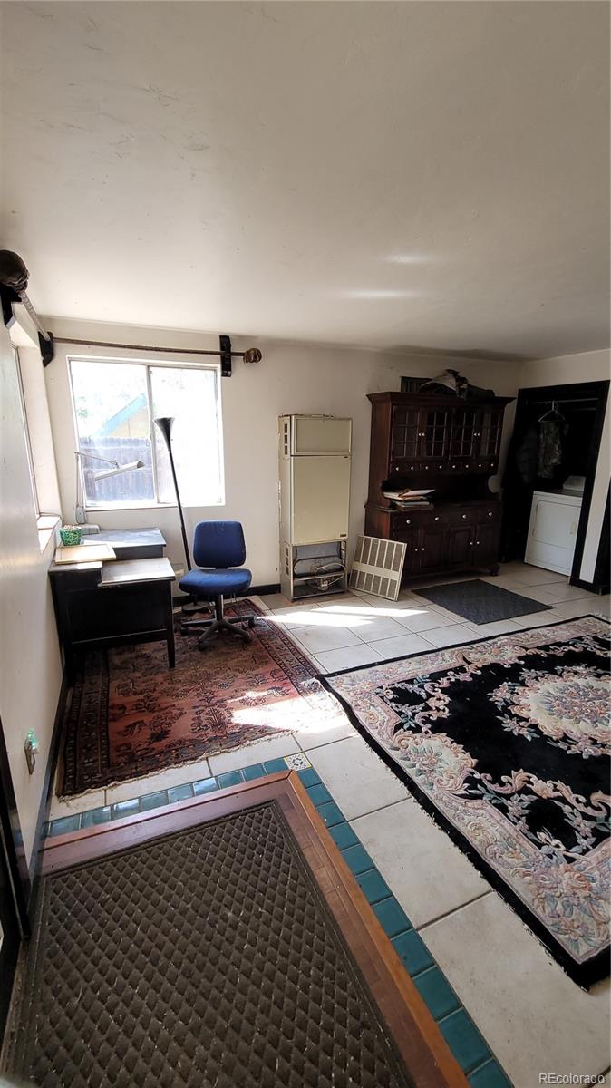 MLS Image #12 for 15260  arapahoe drive,golden, Colorado