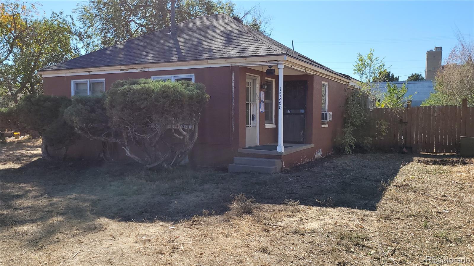 MLS Image #2 for 15260  arapahoe drive,golden, Colorado