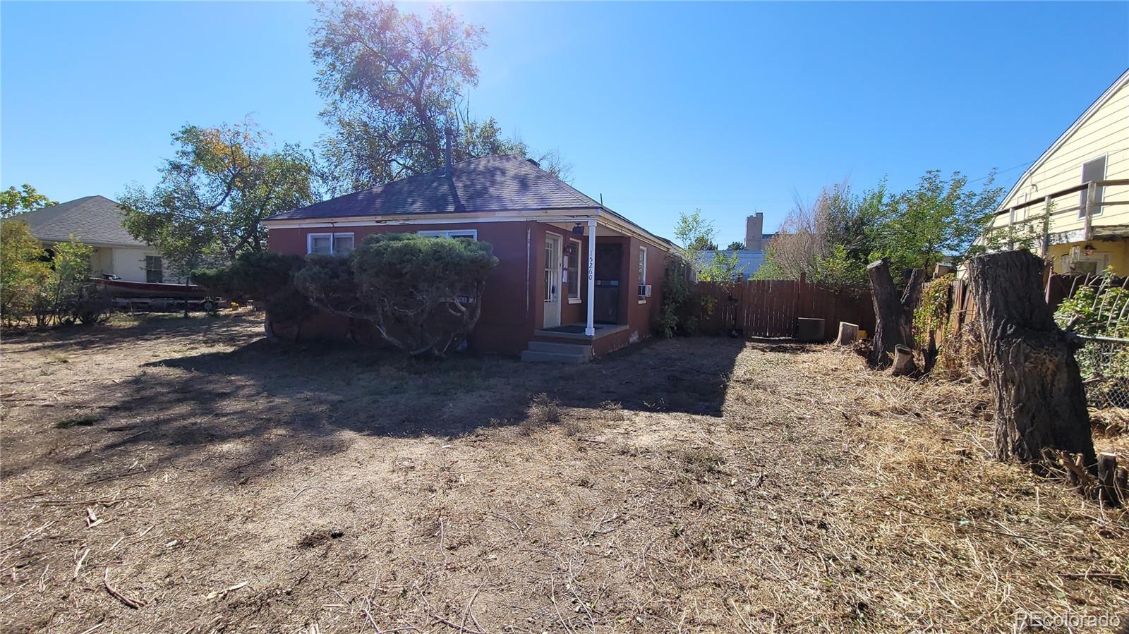 MLS Image #3 for 15260  arapahoe drive,golden, Colorado