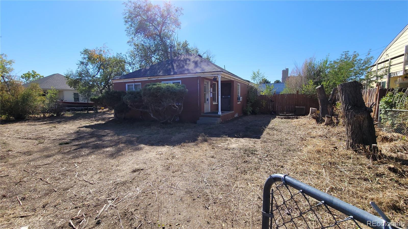 MLS Image #4 for 15260  arapahoe drive,golden, Colorado