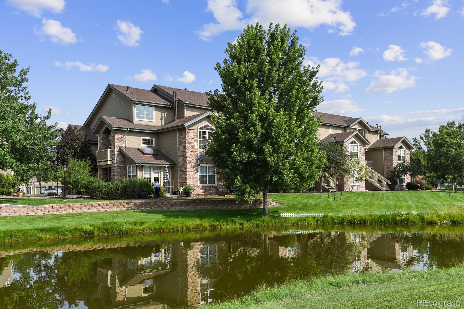 MLS Image #0 for 2818 w centennial drive,littleton, Colorado