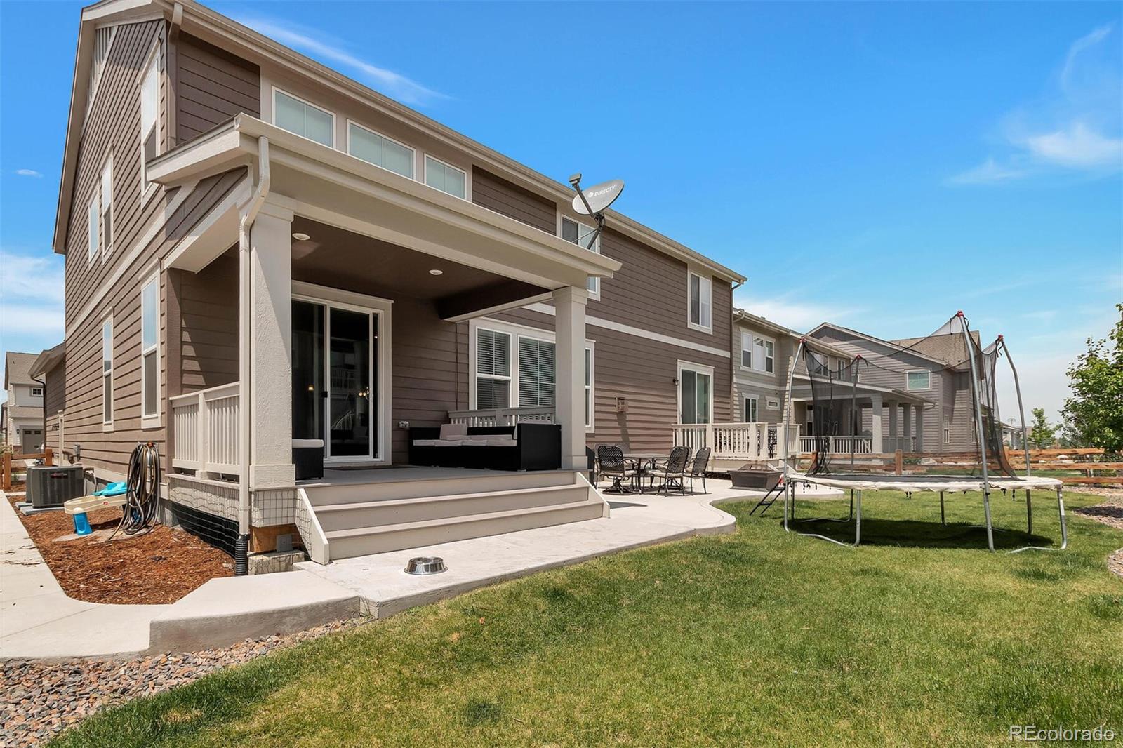 MLS Image #27 for 915  dakota lane,erie, Colorado