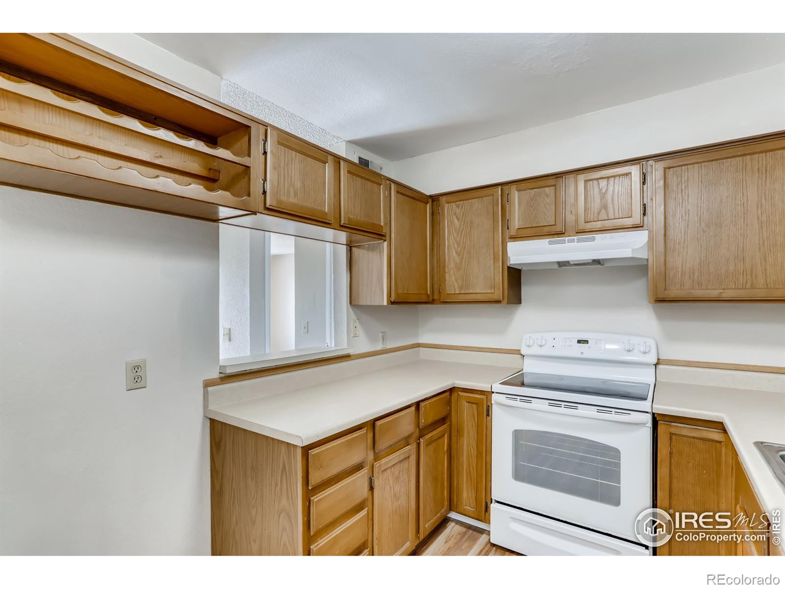 MLS Image #10 for 4460  s pitkin st ,aurora, Colorado