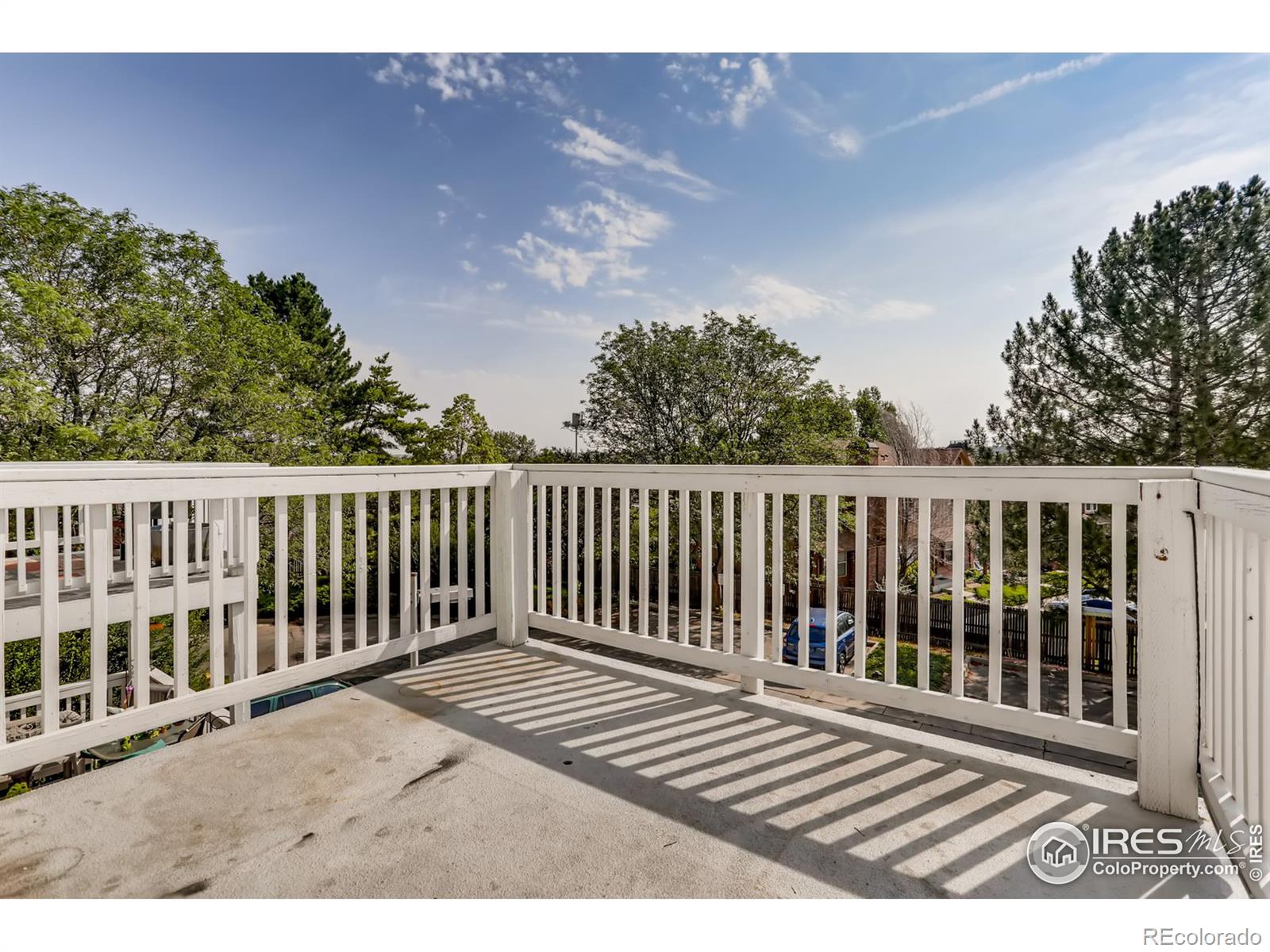 MLS Image #27 for 4460  s pitkin st ,aurora, Colorado