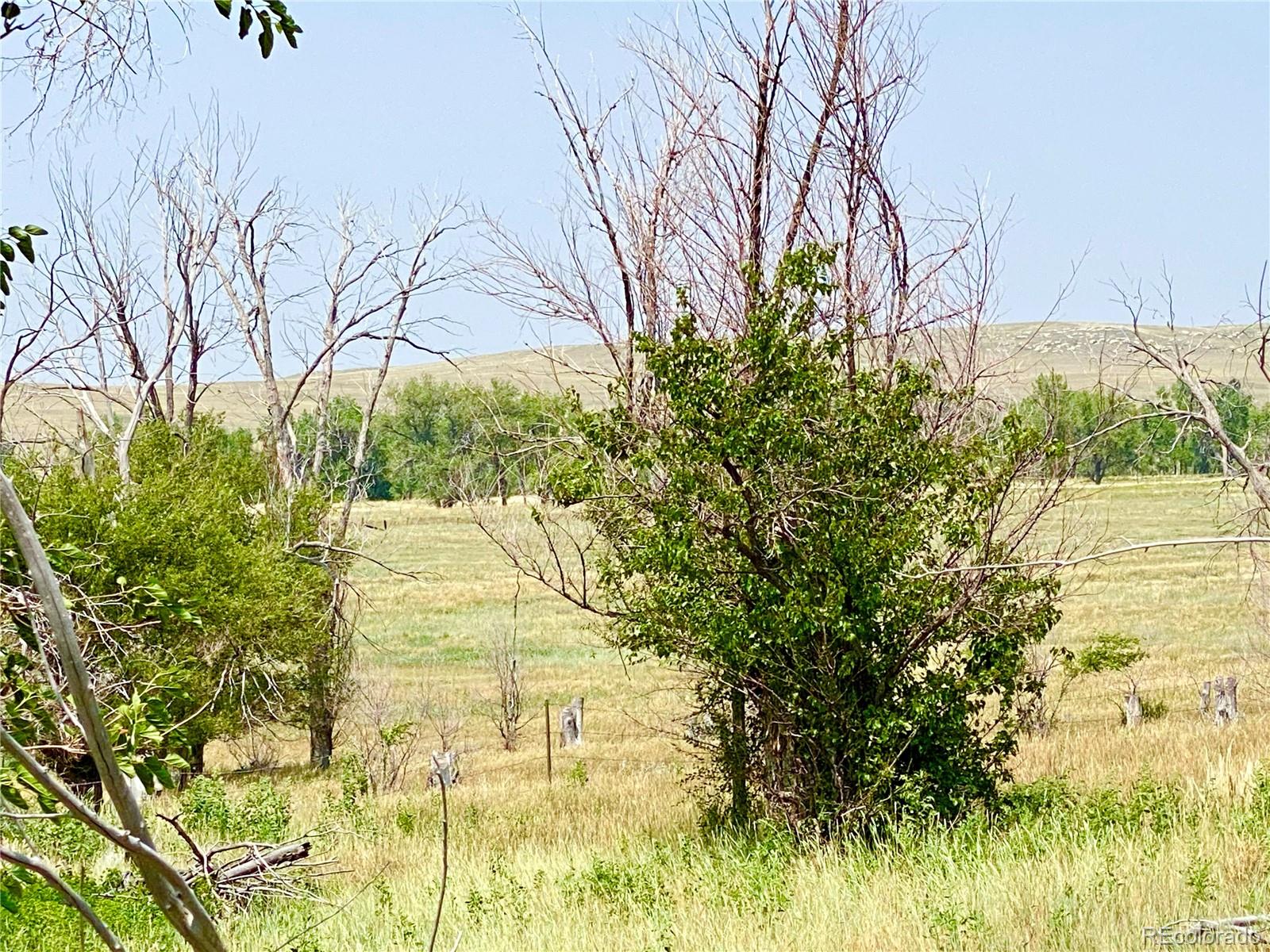 MLS Image #24 for 37509  us highway 24 ,matheson, Colorado