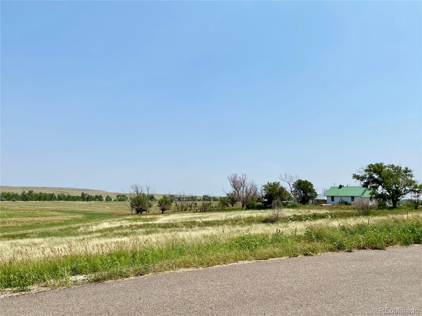 MLS Image #4 for 37509  us highway 24 ,matheson, Colorado