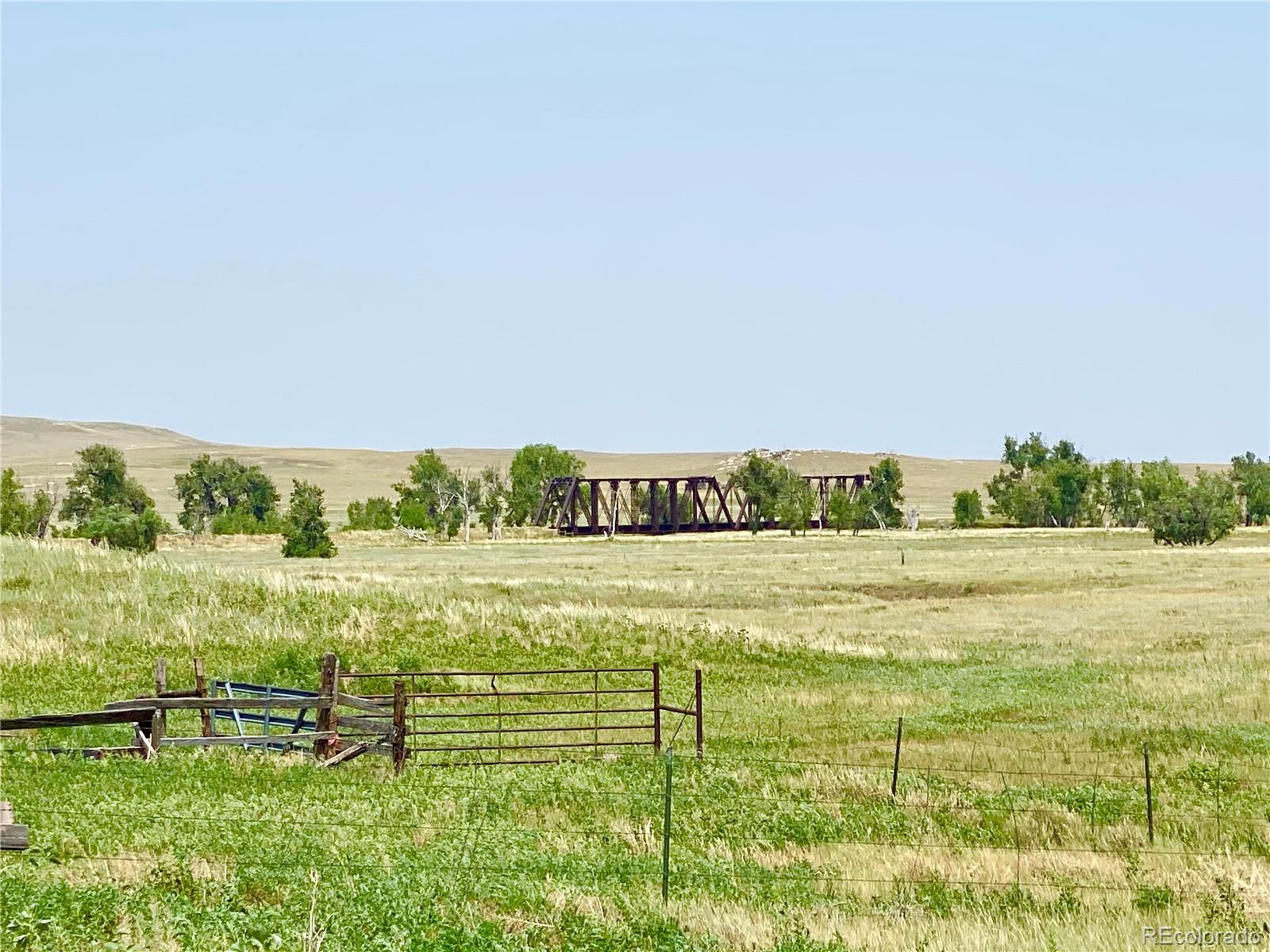 MLS Image #5 for 37509  us highway 24 ,matheson, Colorado