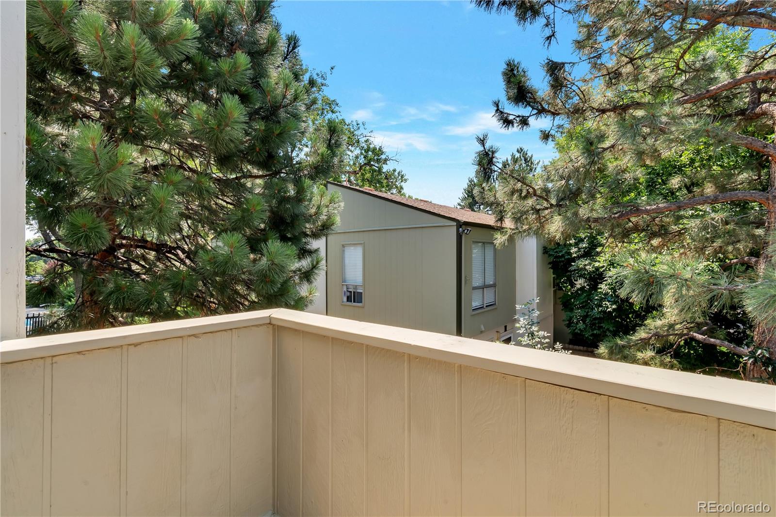 MLS Image #4 for 7373 w florida avenue,lakewood, Colorado