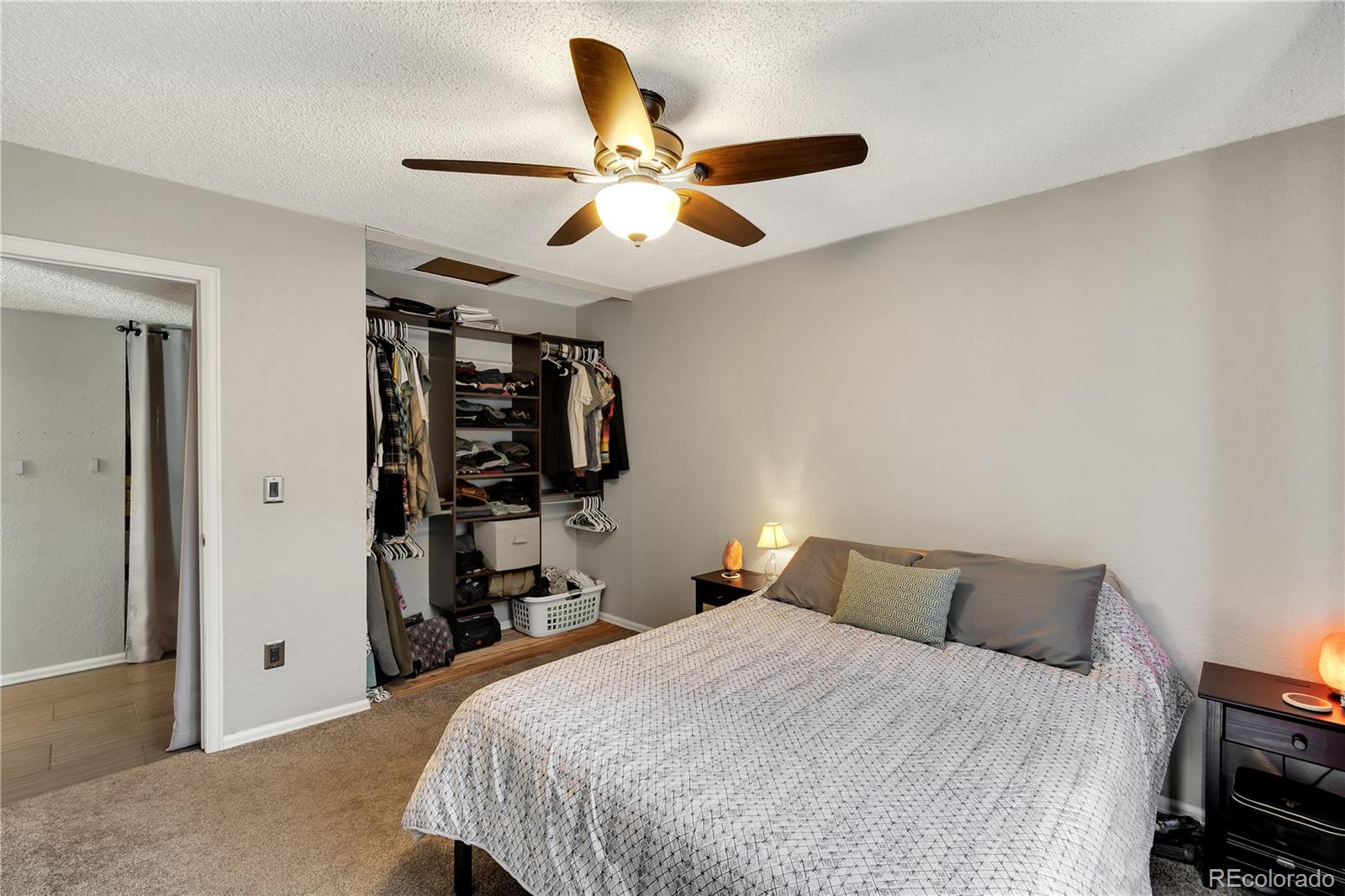 MLS Image #8 for 7373 w florida avenue,lakewood, Colorado