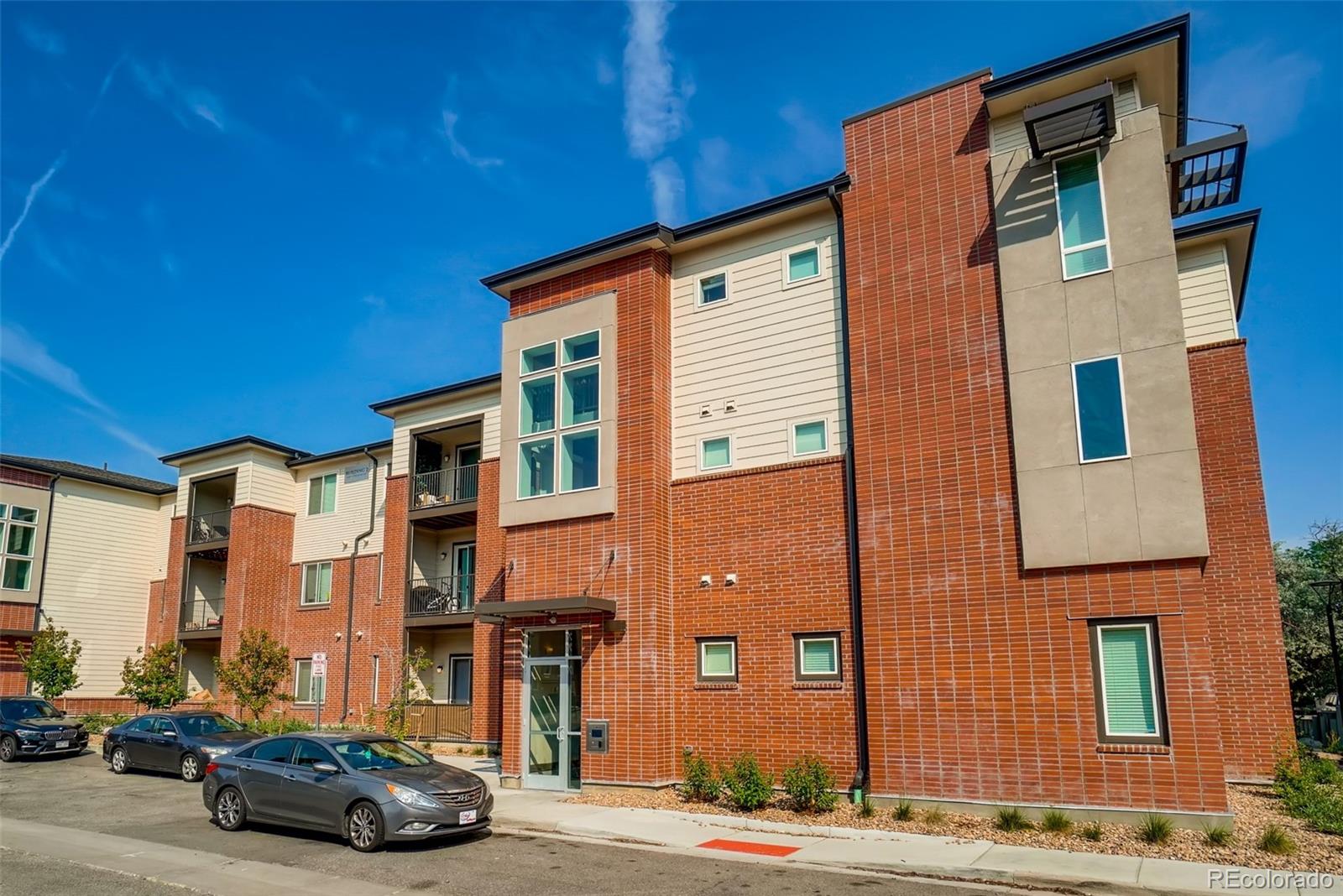 MLS Image #0 for 14301 e tennessee avenue,aurora, Colorado