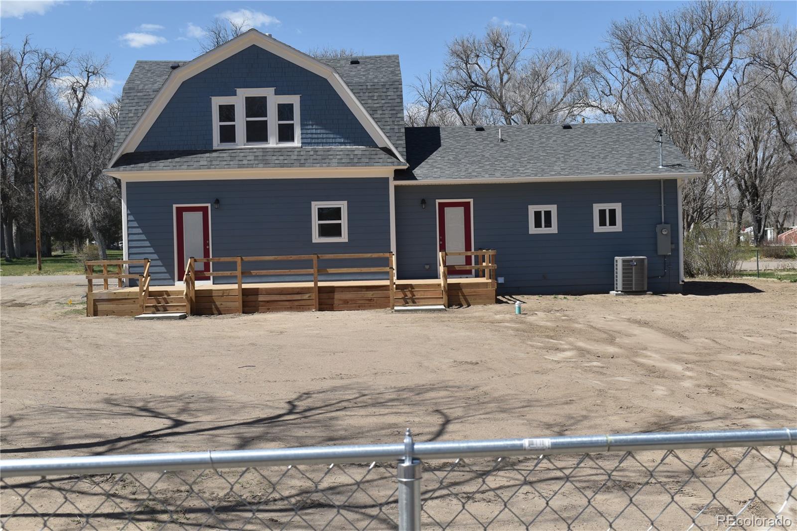MLS Image #0 for 208 s catalpa street,manzanola, Colorado