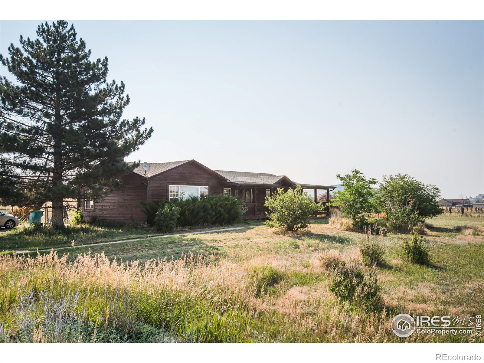 MLS Image #0 for 5508  otero avenue,loveland, Colorado