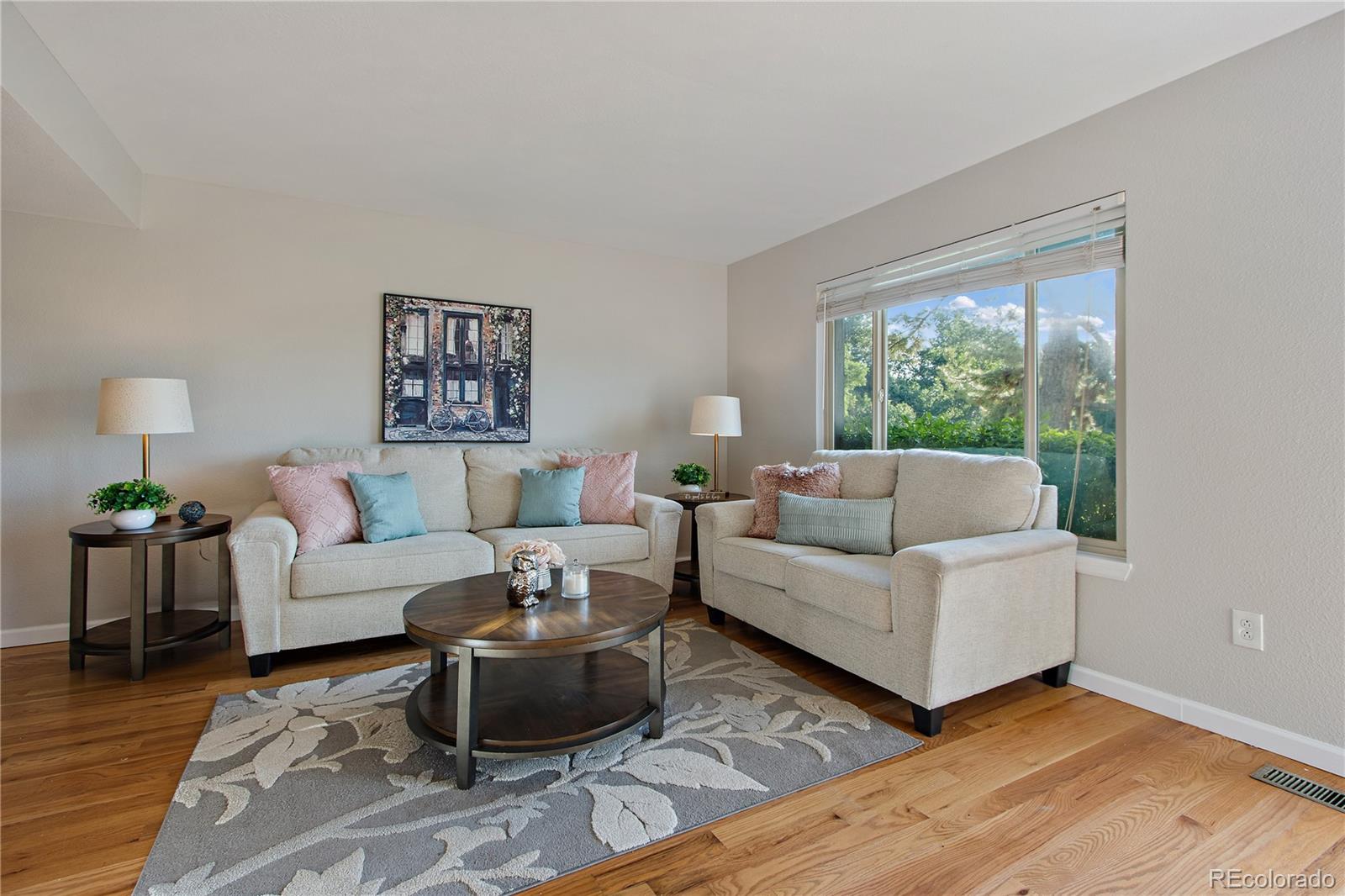 MLS Image #0 for 630 s carr street,lakewood, Colorado