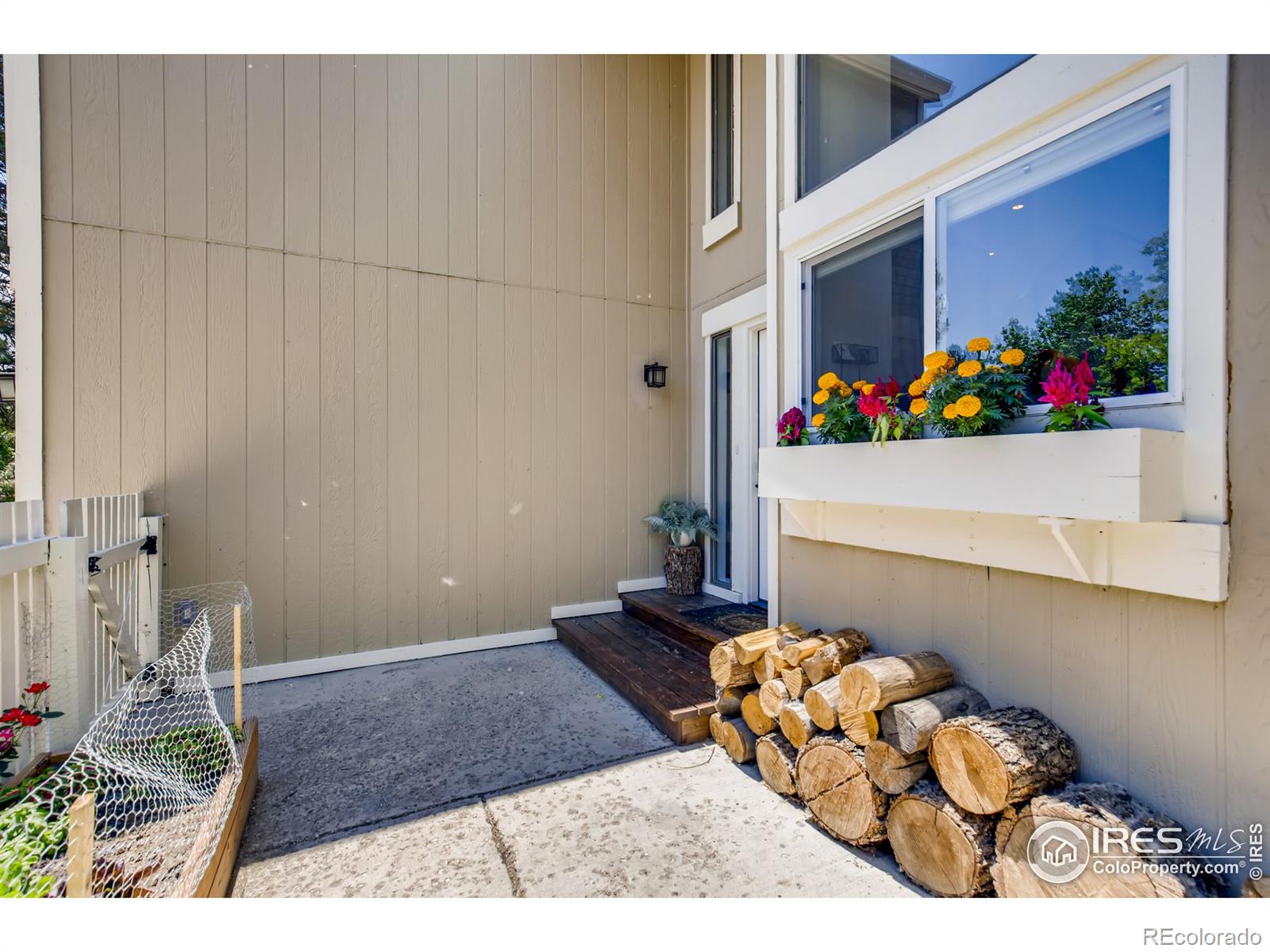 MLS Image #15 for 975  reynolds farm lane,longmont, Colorado