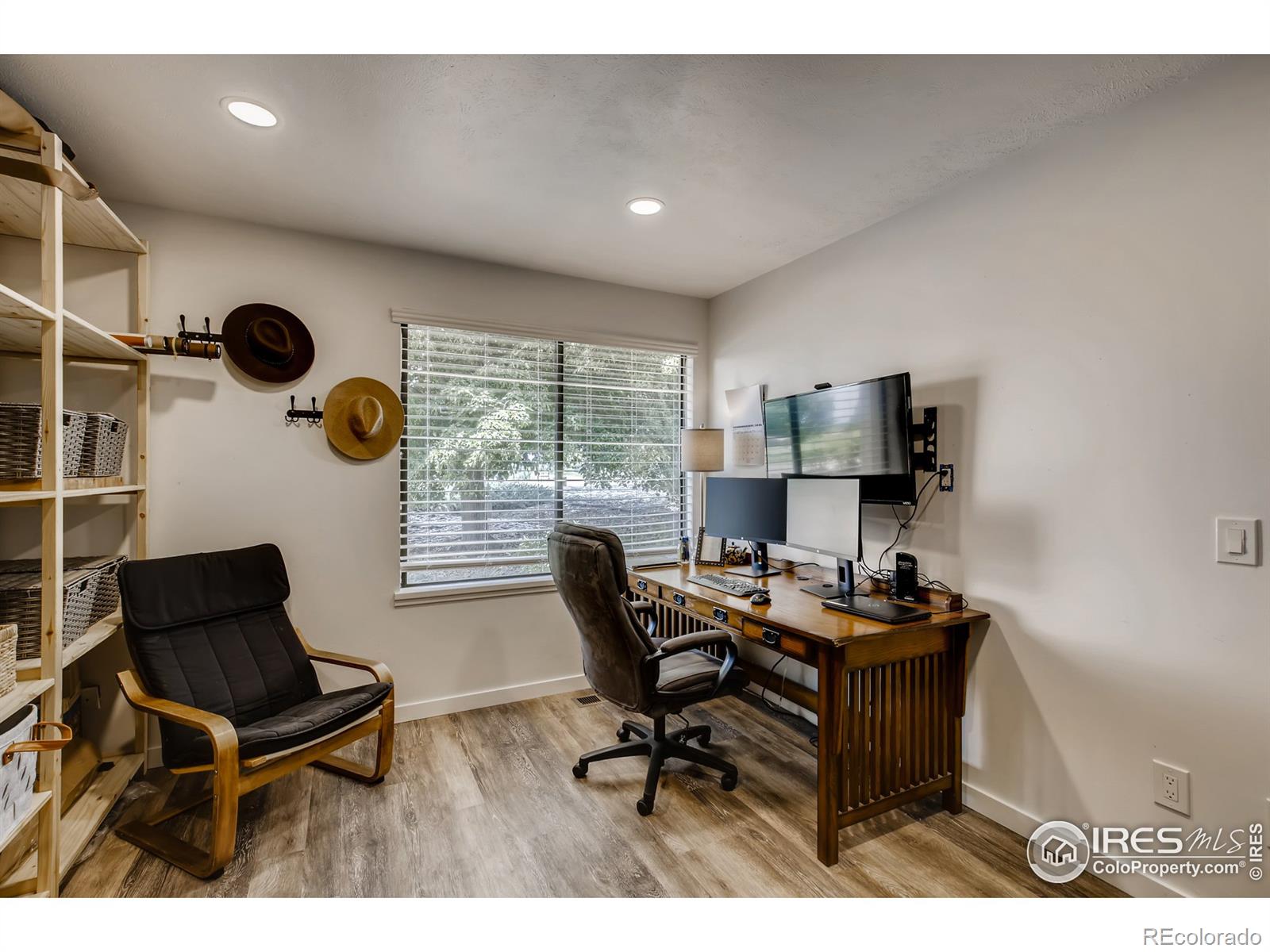 MLS Image #18 for 975  reynolds farm lane,longmont, Colorado