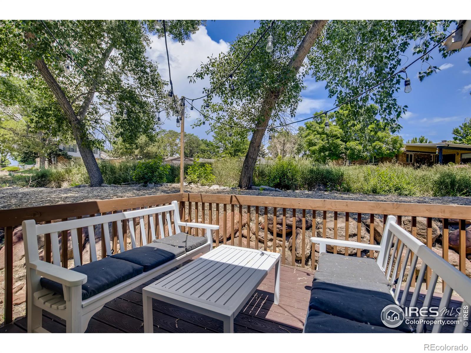 MLS Image #19 for 975  reynolds farm lane,longmont, Colorado