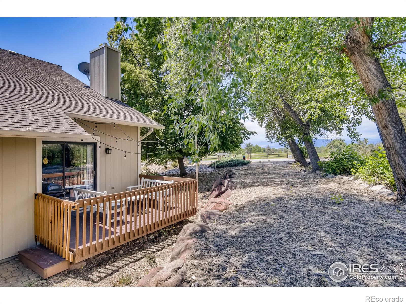 MLS Image #20 for 975  reynolds farm lane,longmont, Colorado