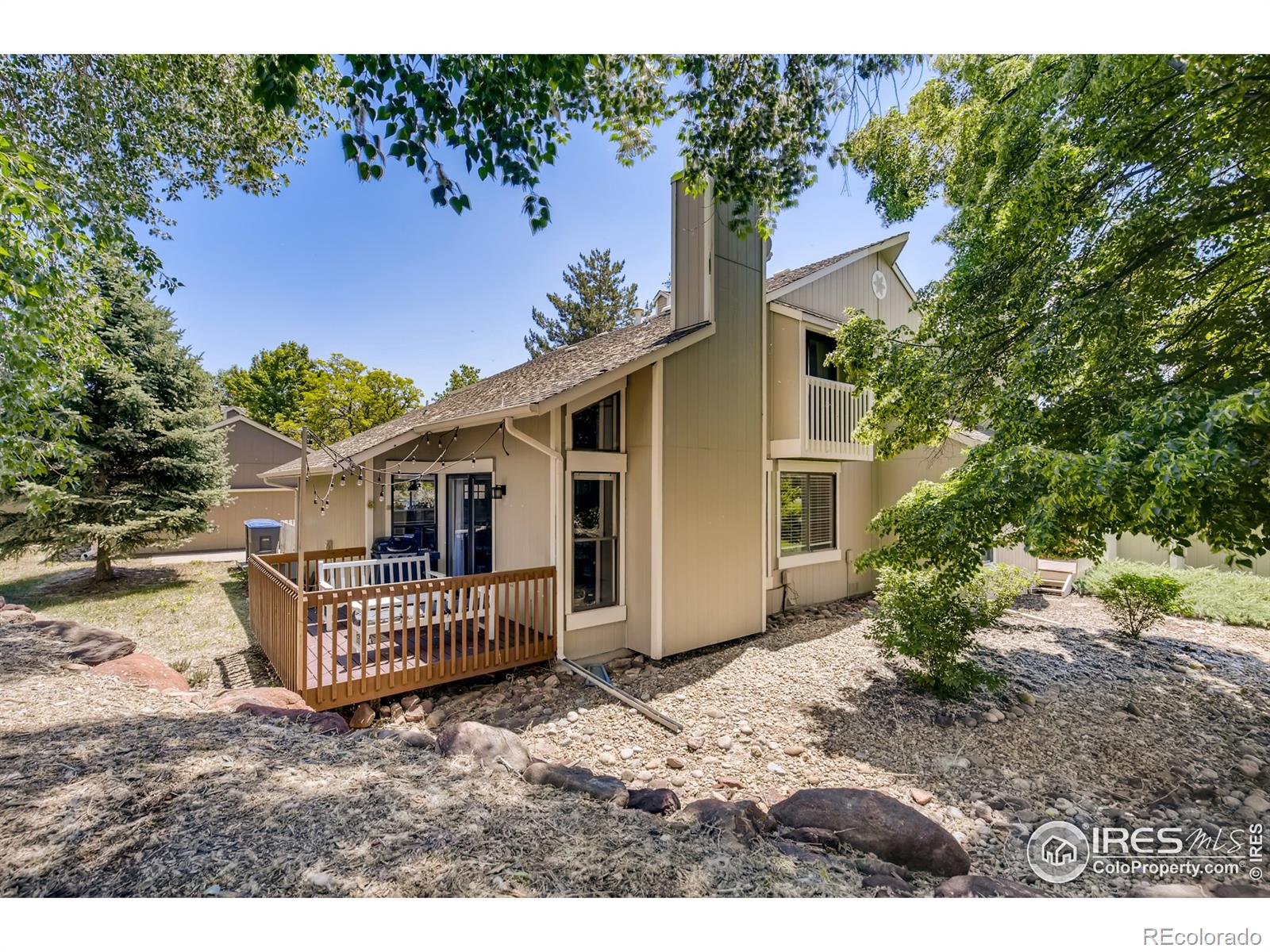 MLS Image #21 for 975  reynolds farm lane,longmont, Colorado