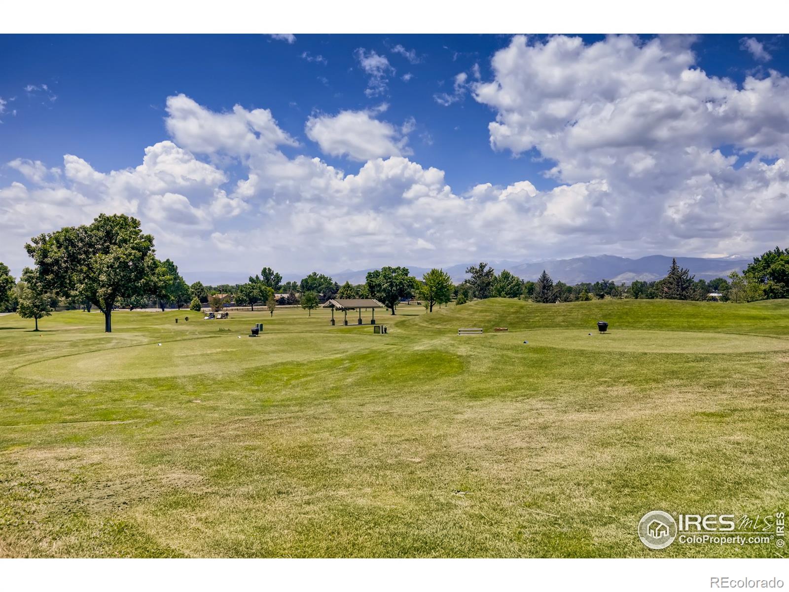 MLS Image #22 for 975  reynolds farm lane,longmont, Colorado