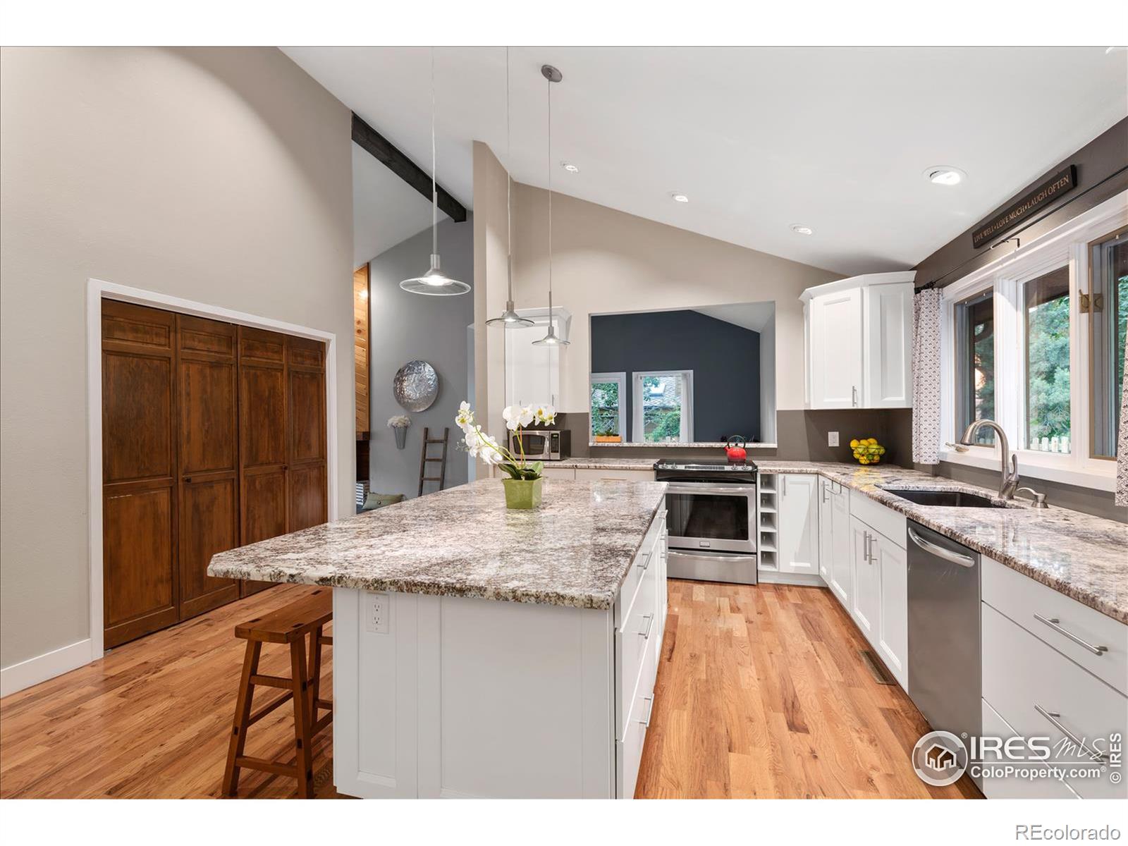 MLS Image #13 for 4405  burr place,boulder, Colorado