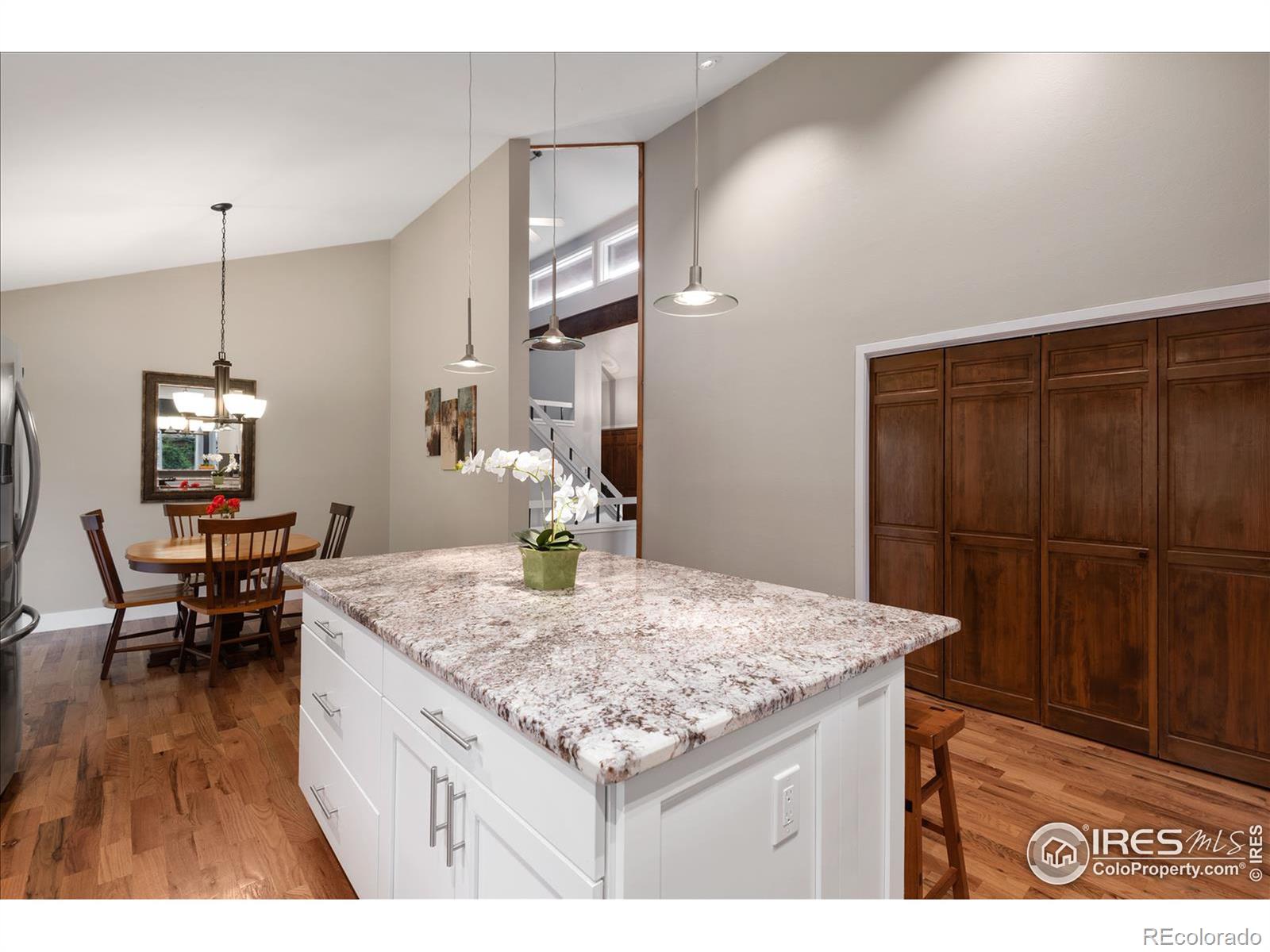 MLS Image #14 for 4405  burr place,boulder, Colorado