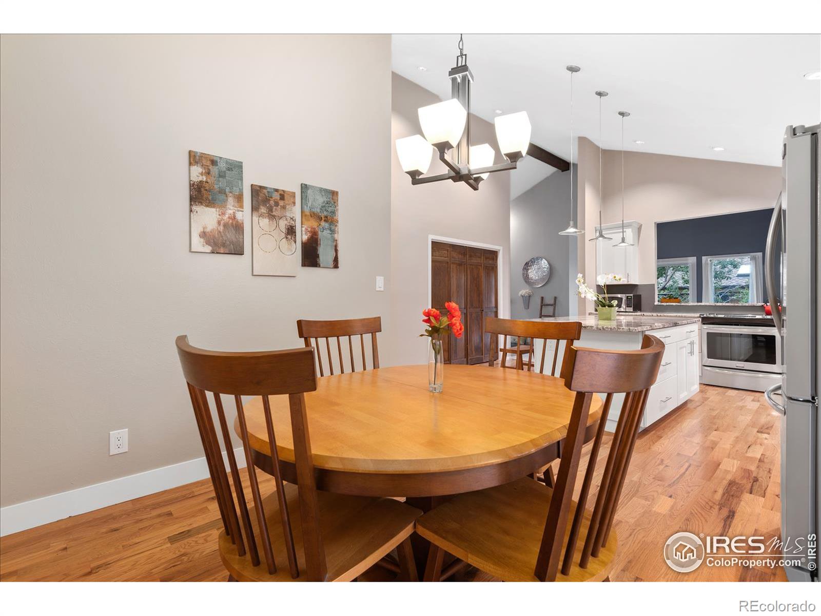 MLS Image #16 for 4405  burr place,boulder, Colorado