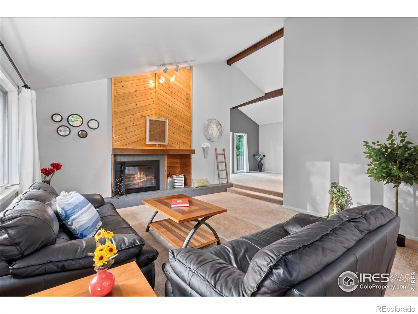 MLS Image #19 for 4405  burr place,boulder, Colorado