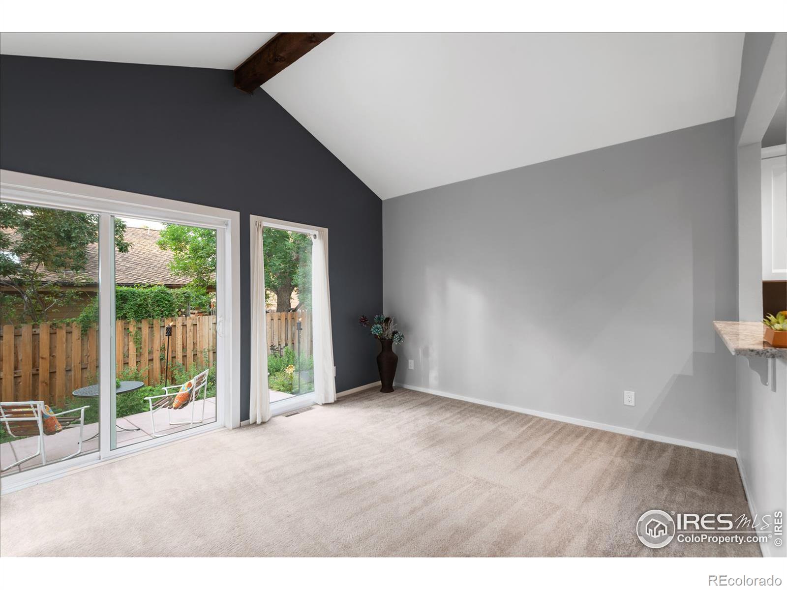 MLS Image #21 for 4405  burr place,boulder, Colorado