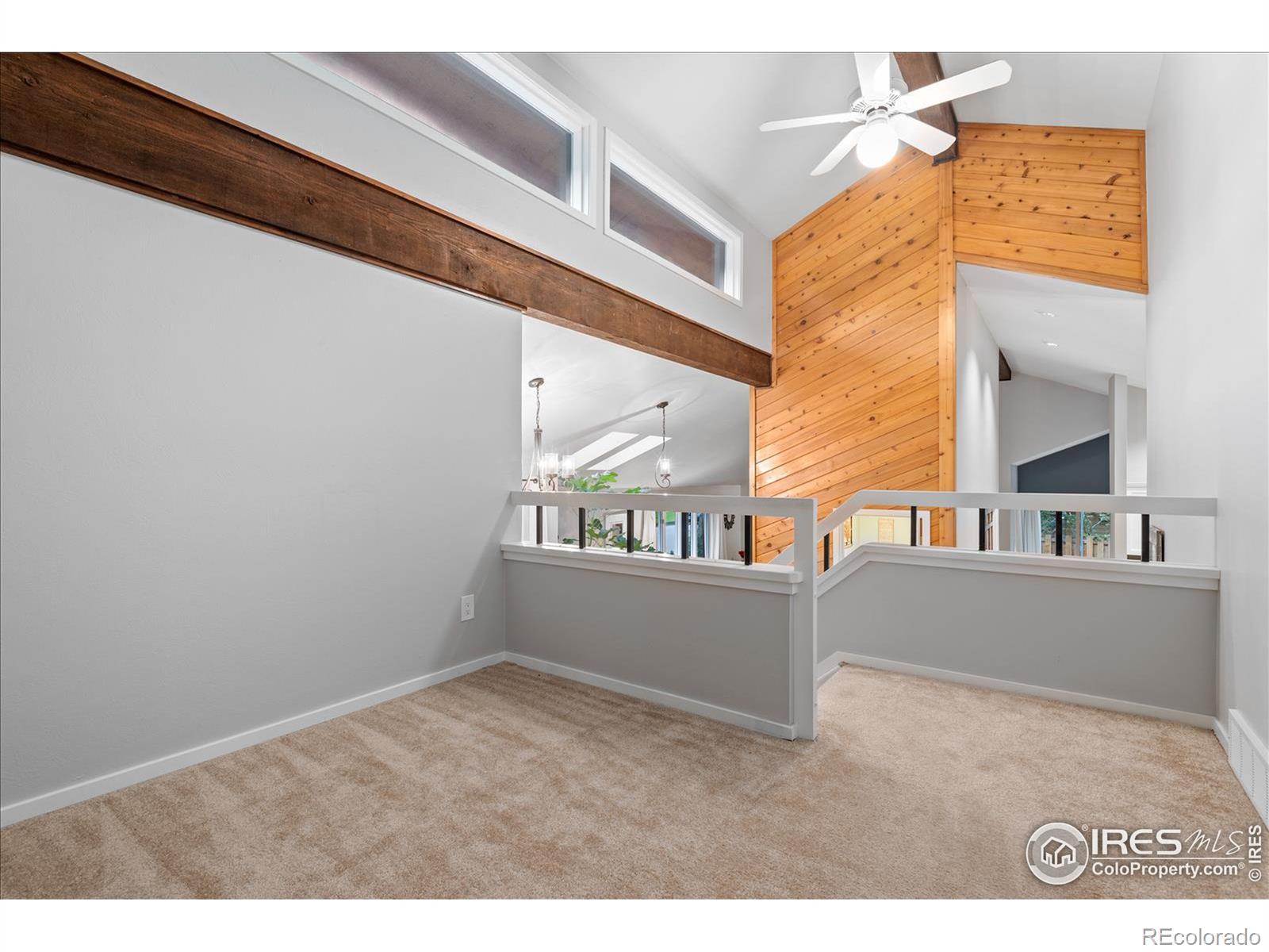 MLS Image #25 for 4405  burr place,boulder, Colorado