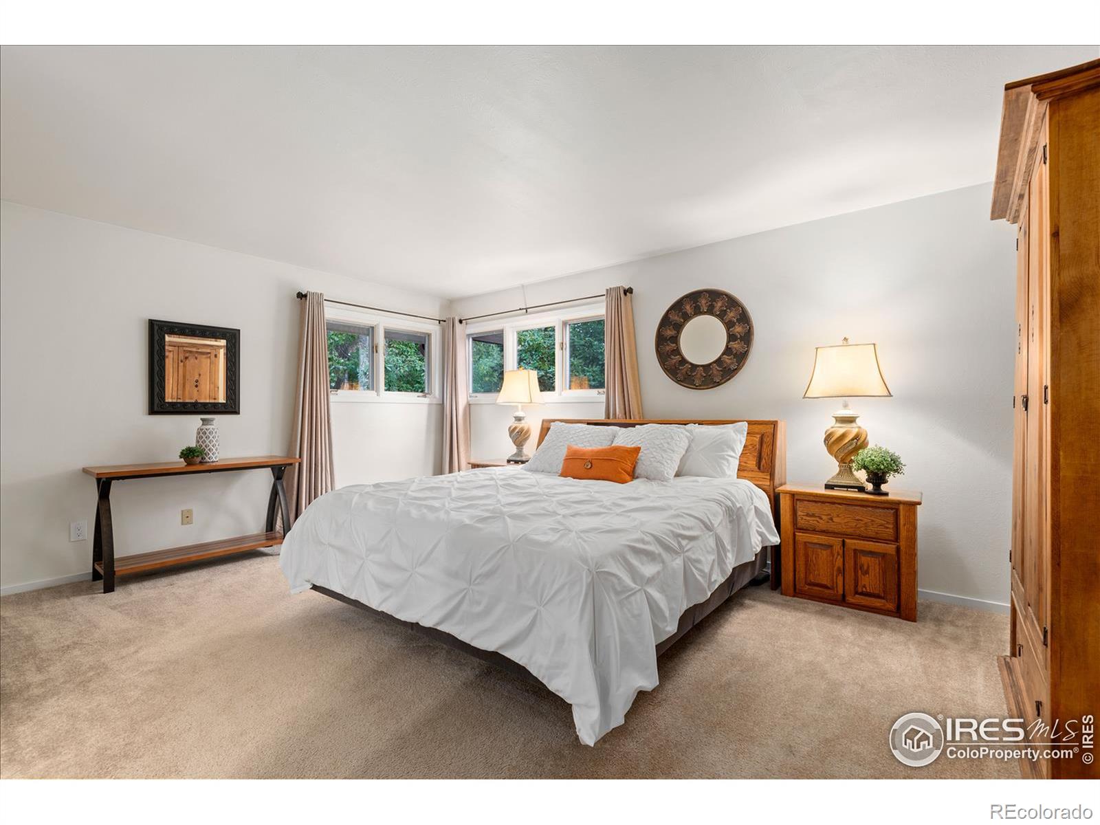 MLS Image #26 for 4405  burr place,boulder, Colorado