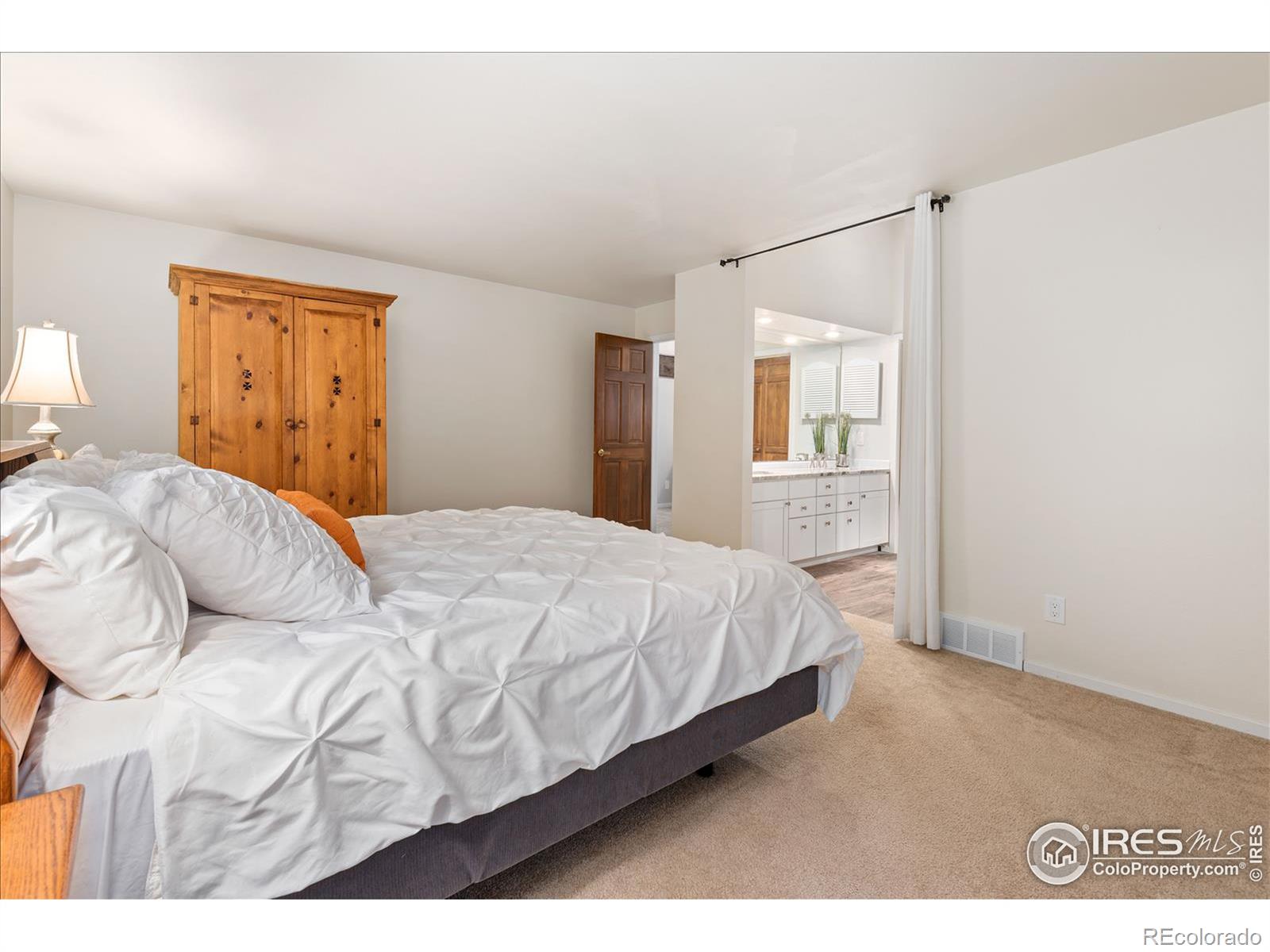 MLS Image #27 for 4405  burr place,boulder, Colorado