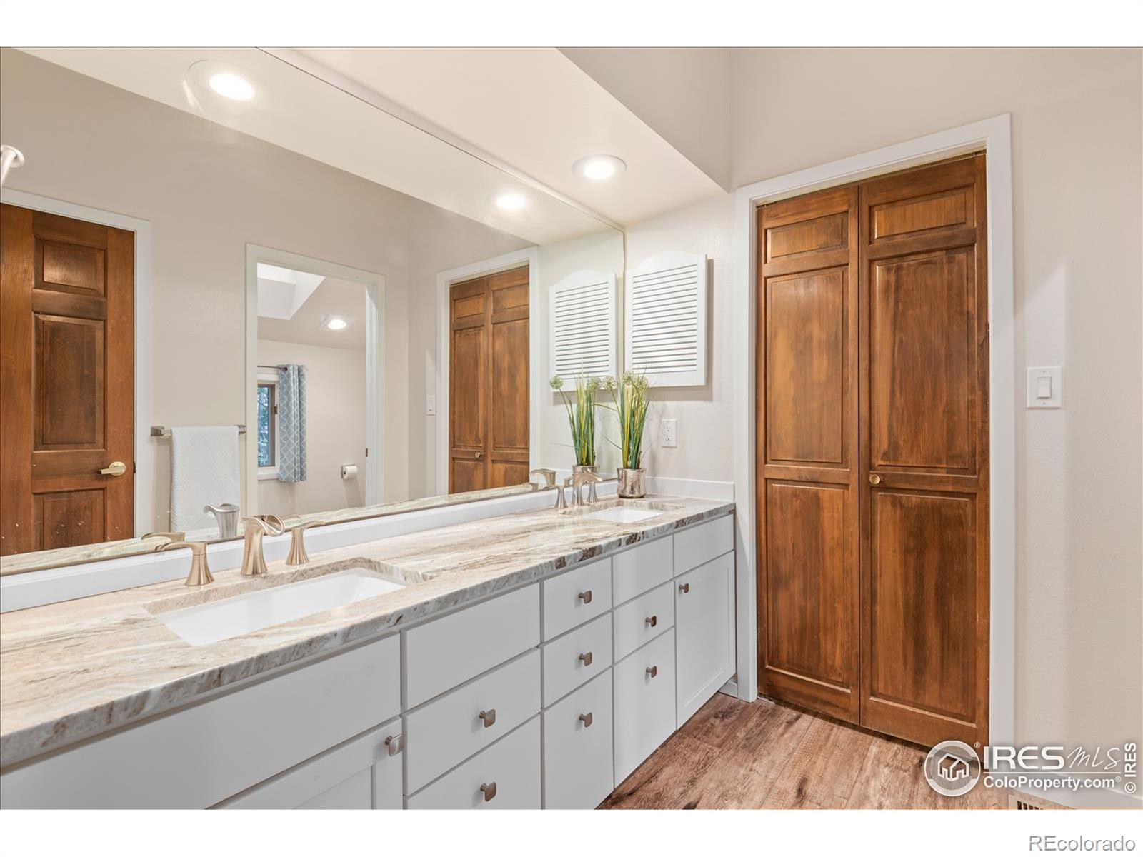 MLS Image #28 for 4405  burr place,boulder, Colorado