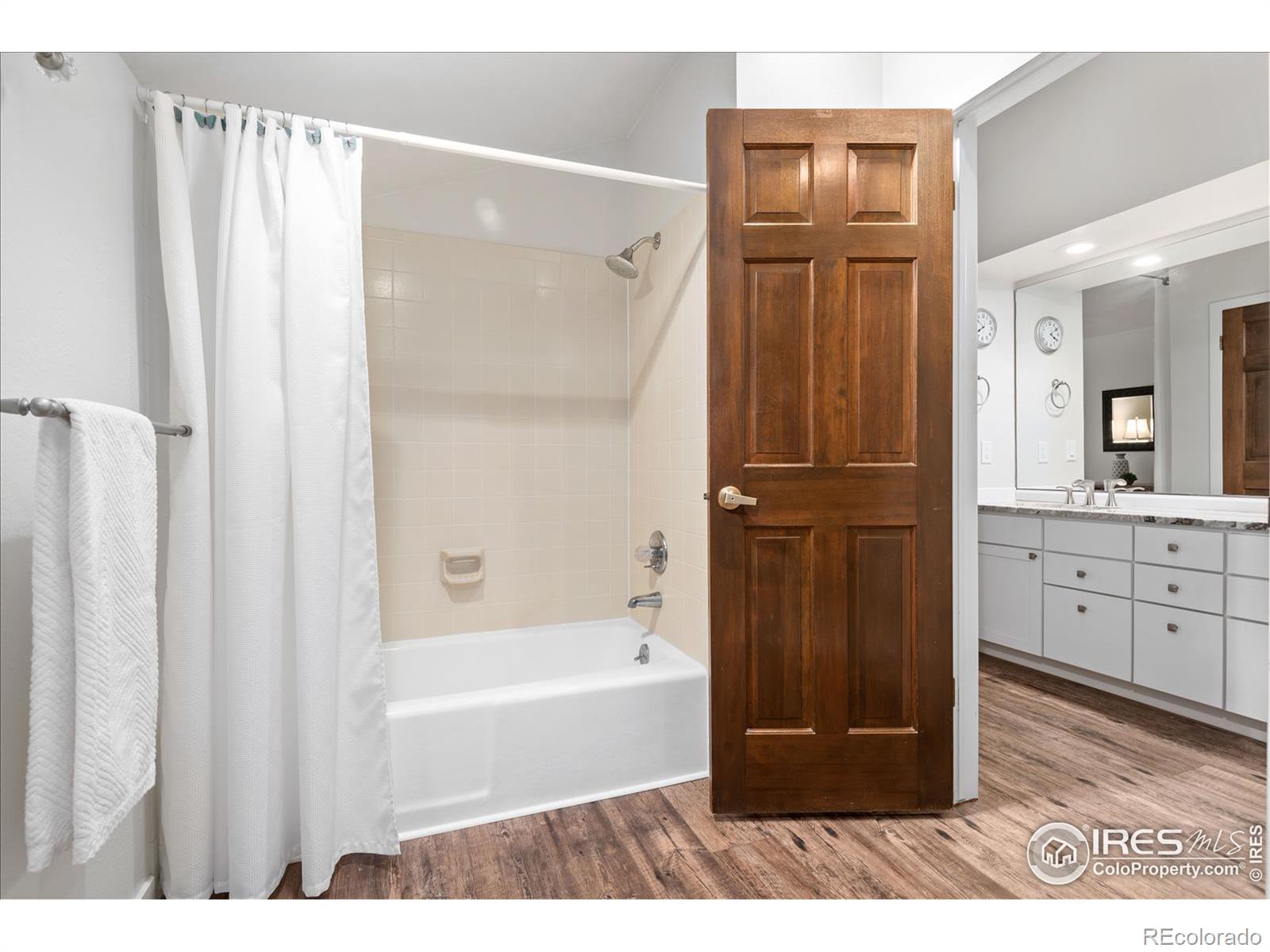 MLS Image #30 for 4405  burr place,boulder, Colorado