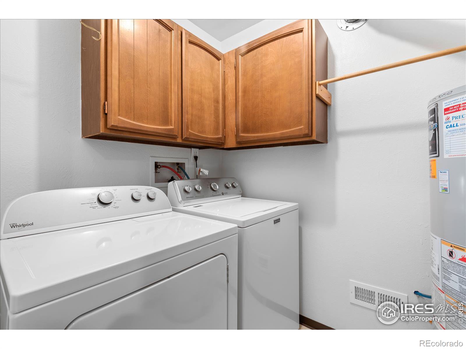 MLS Image #31 for 4405  burr place,boulder, Colorado