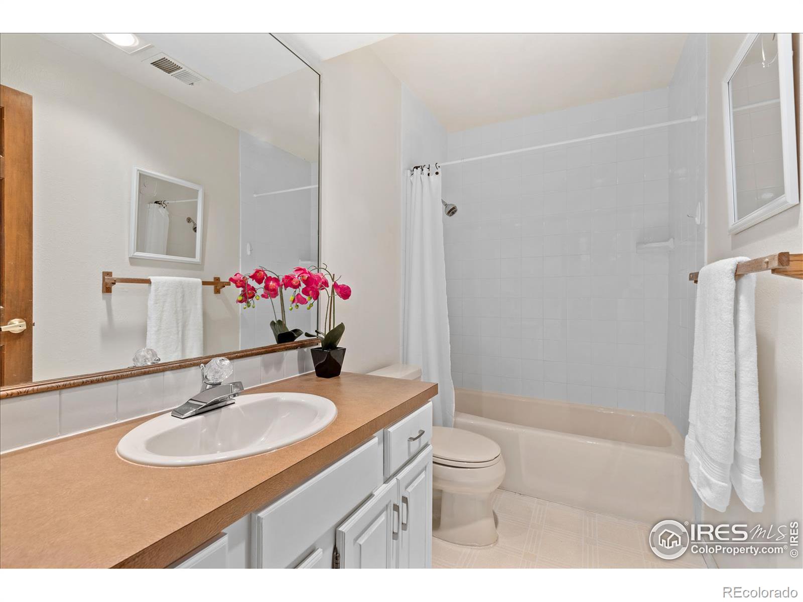 MLS Image #33 for 4405  burr place,boulder, Colorado