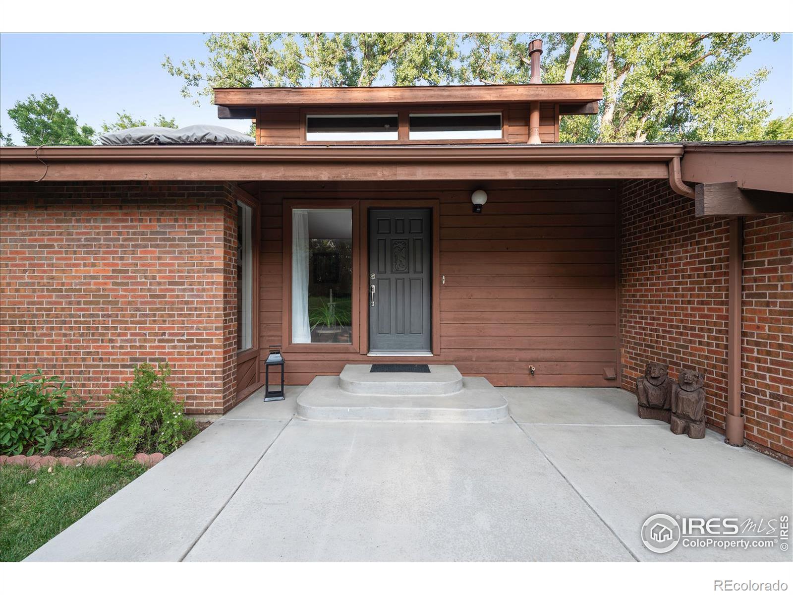 MLS Image #35 for 4405  burr place,boulder, Colorado