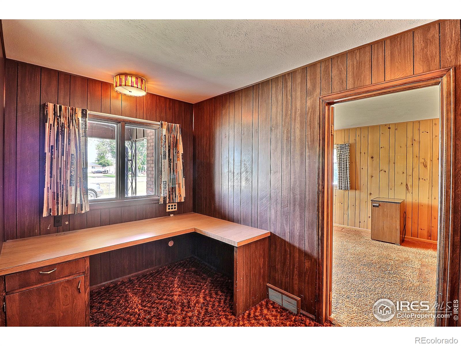 MLS Image #11 for 2100 e 18th street,greeley, Colorado