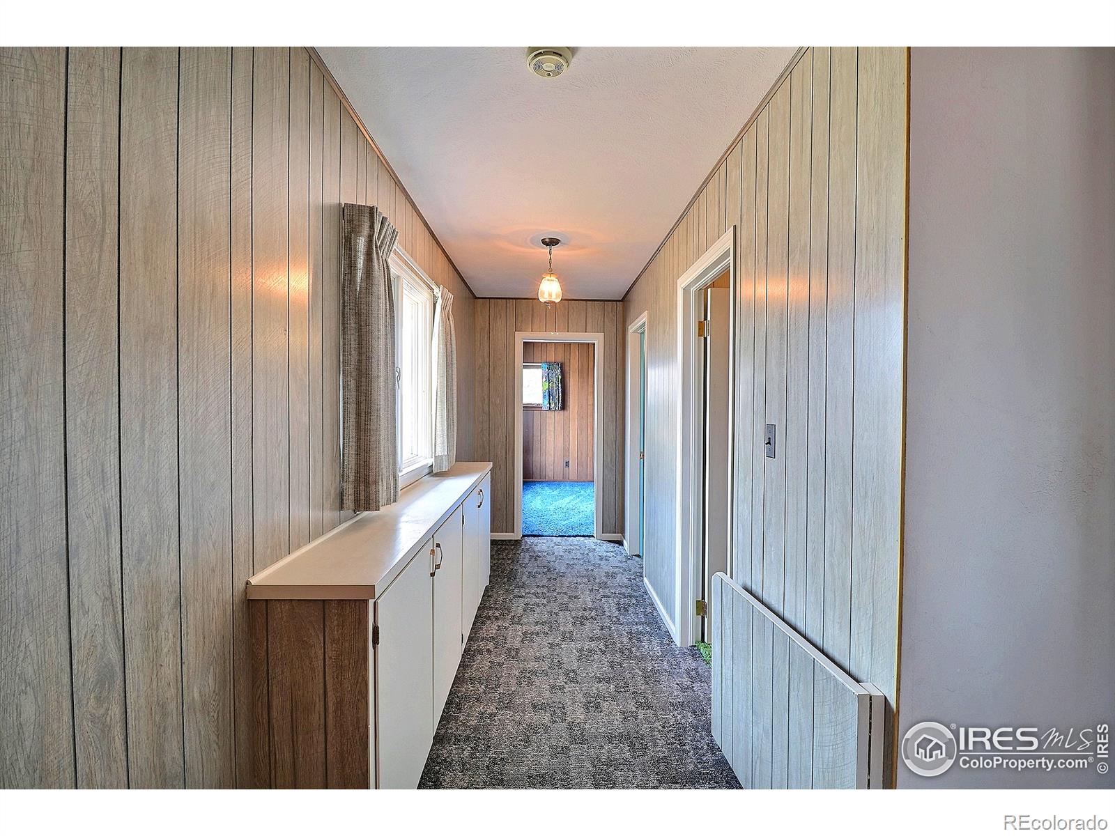 MLS Image #12 for 2100 e 18th street,greeley, Colorado