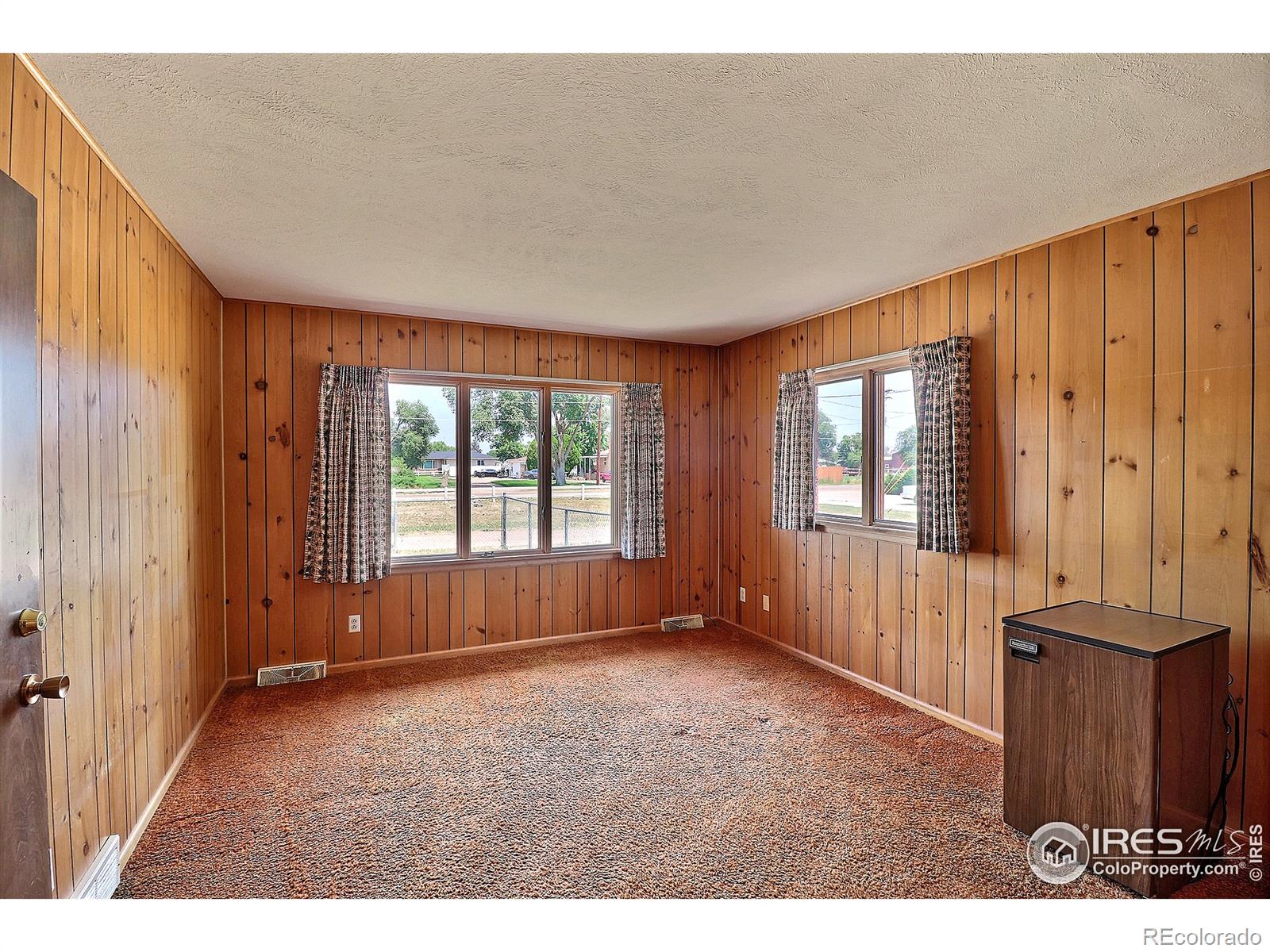 MLS Image #17 for 2100 e 18th street,greeley, Colorado