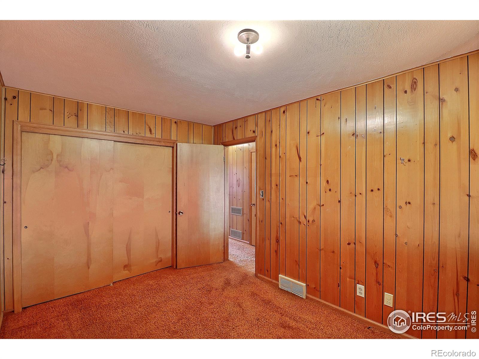 MLS Image #18 for 2100 e 18th street,greeley, Colorado