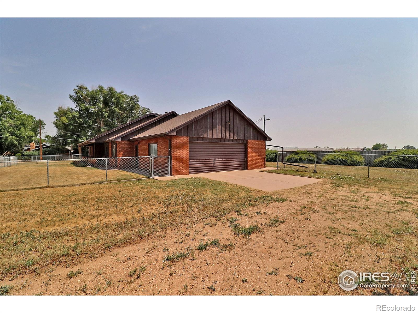 MLS Image #20 for 2100 e 18th street,greeley, Colorado