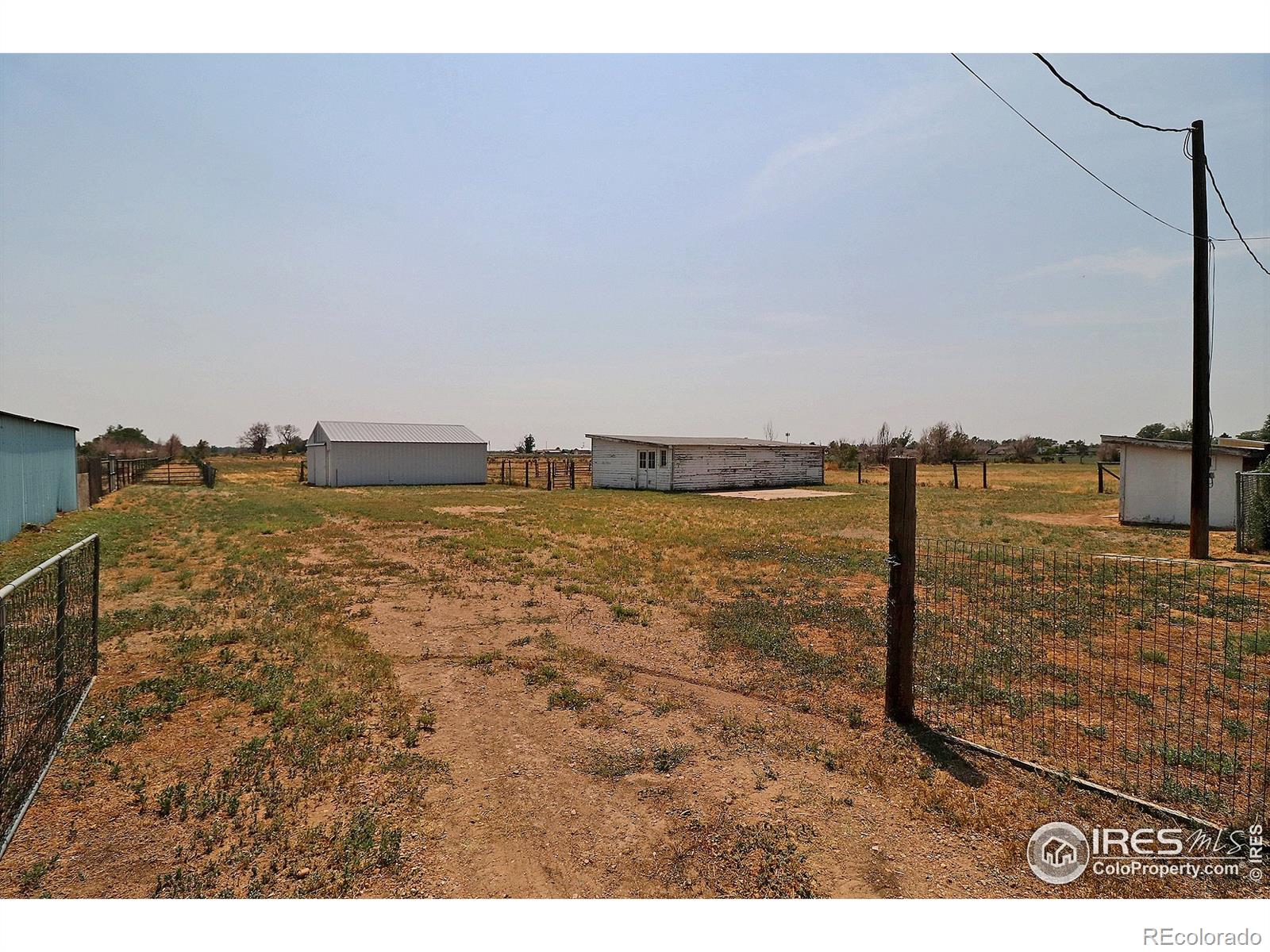 MLS Image #24 for 2100 e 18th street,greeley, Colorado