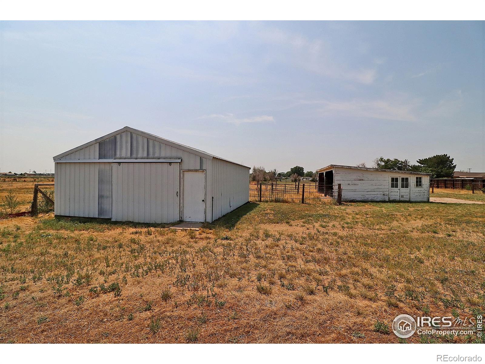 MLS Image #25 for 2100 e 18th street,greeley, Colorado