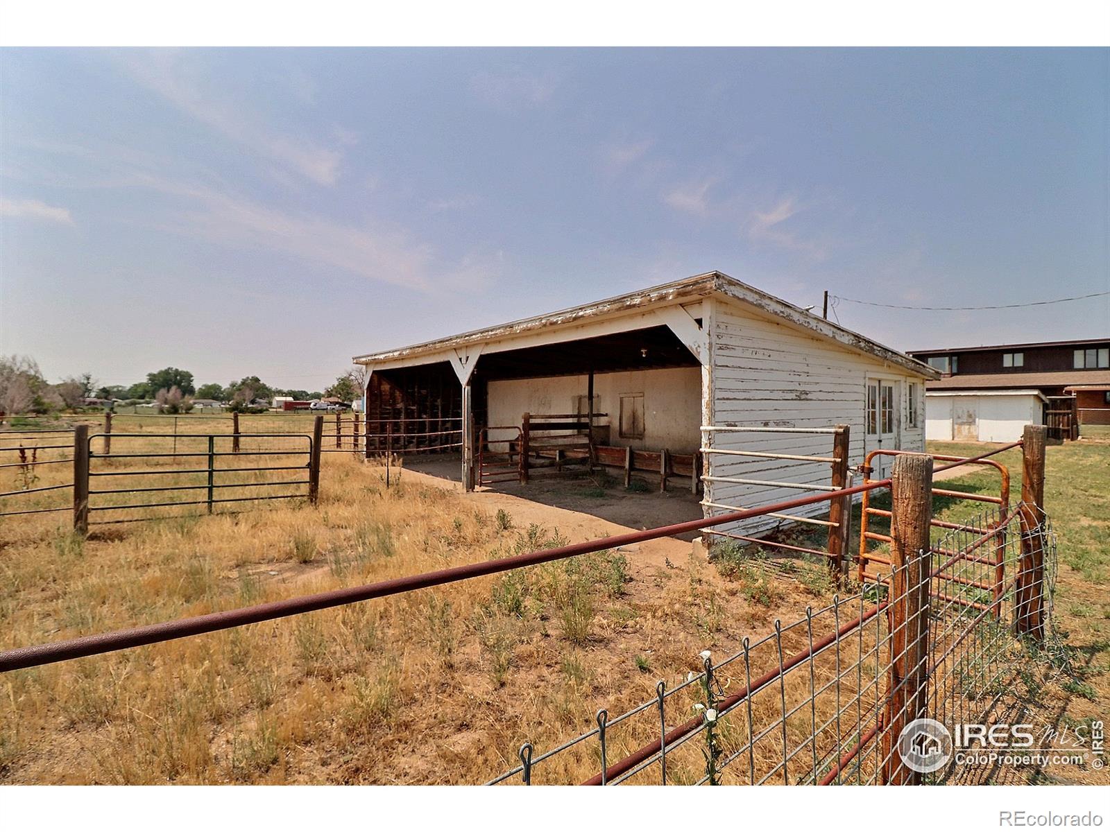 MLS Image #26 for 2100 e 18th street,greeley, Colorado