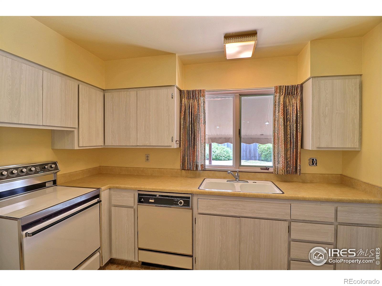 MLS Image #5 for 2100 e 18th street,greeley, Colorado