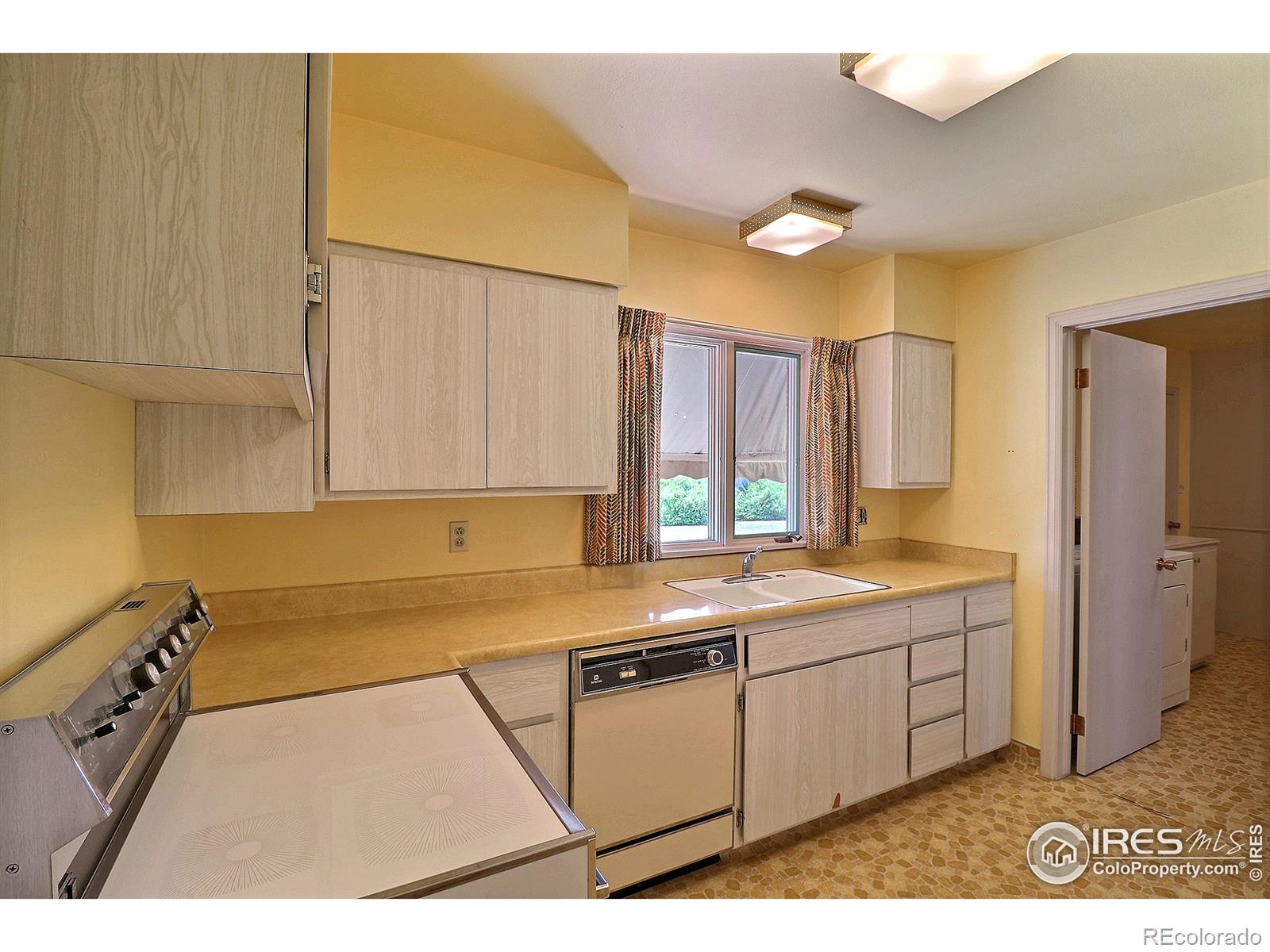 MLS Image #6 for 2100 e 18th street,greeley, Colorado