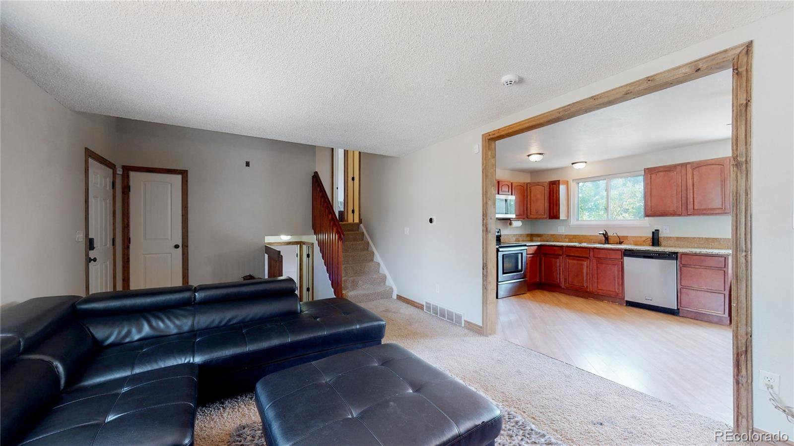 MLS Image #13 for 1720  30th avenue court,greeley, Colorado