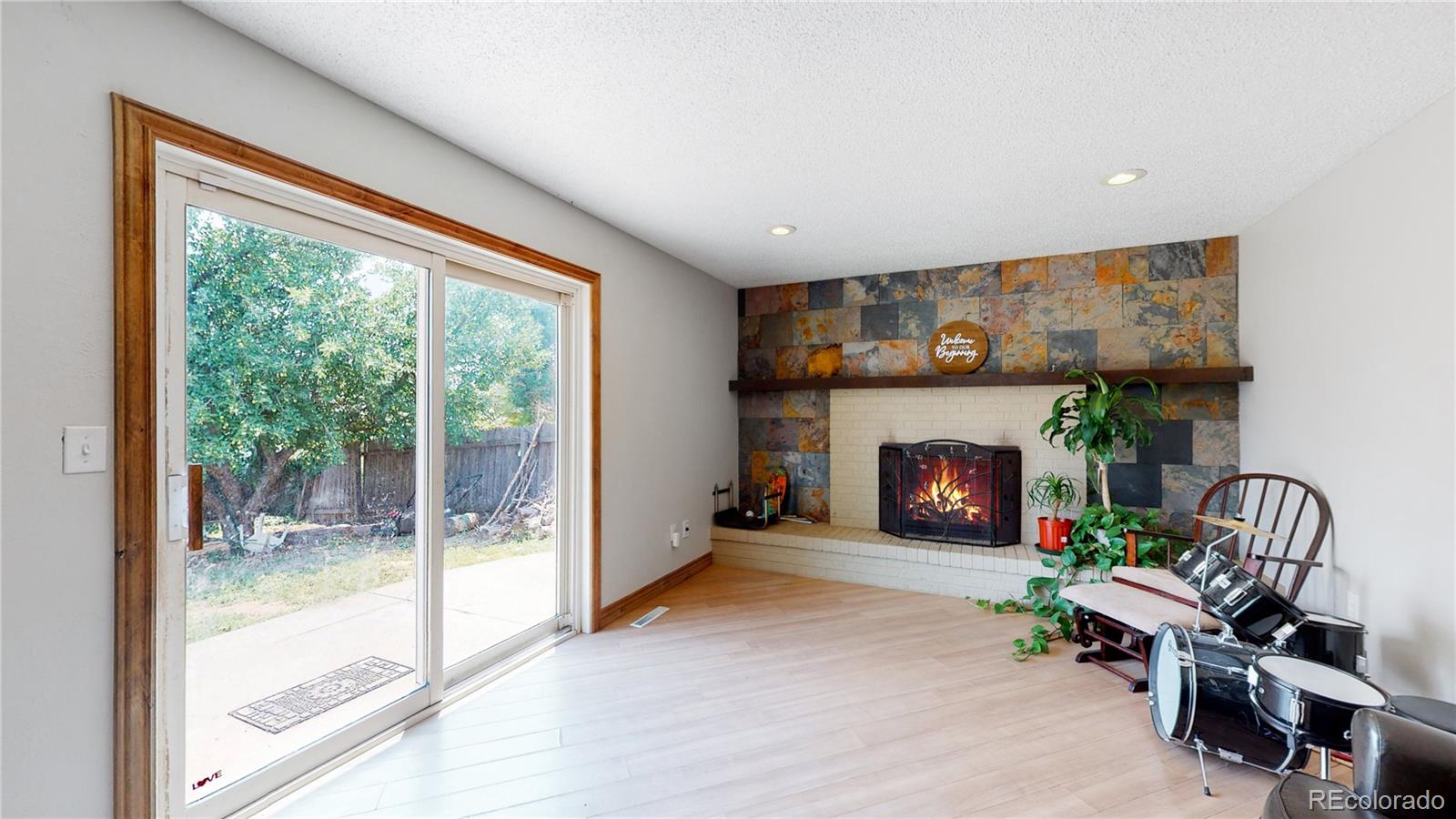 MLS Image #14 for 1720  30th avenue court,greeley, Colorado