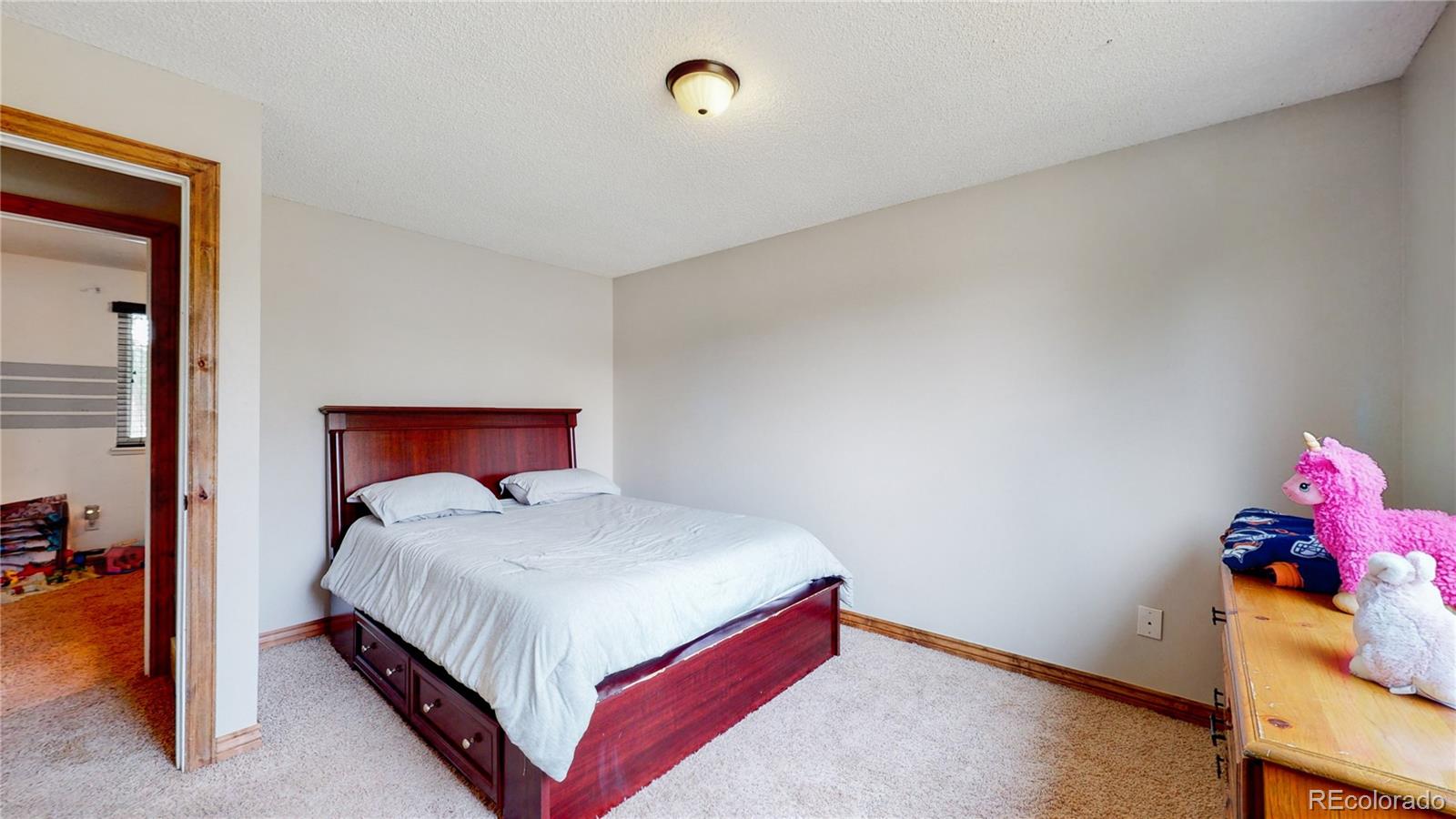 MLS Image #16 for 1720  30th avenue court,greeley, Colorado