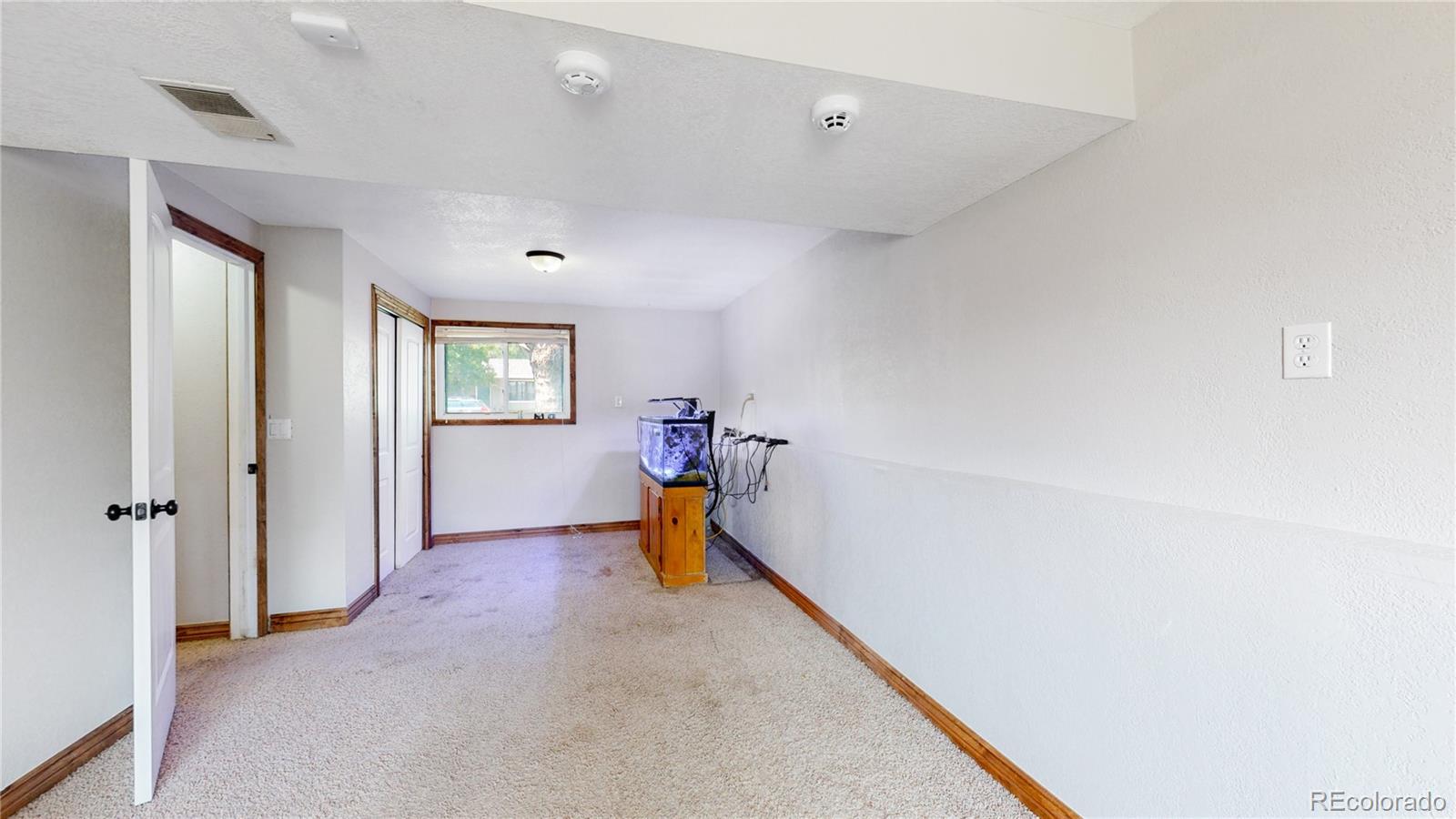 MLS Image #21 for 1720  30th avenue court,greeley, Colorado